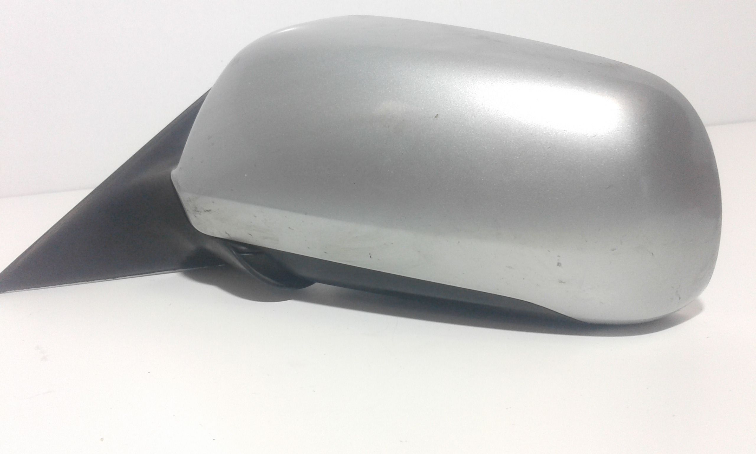 Specchietto Retrovisore Sinistro AUDI A4 Berlina 1 Serie