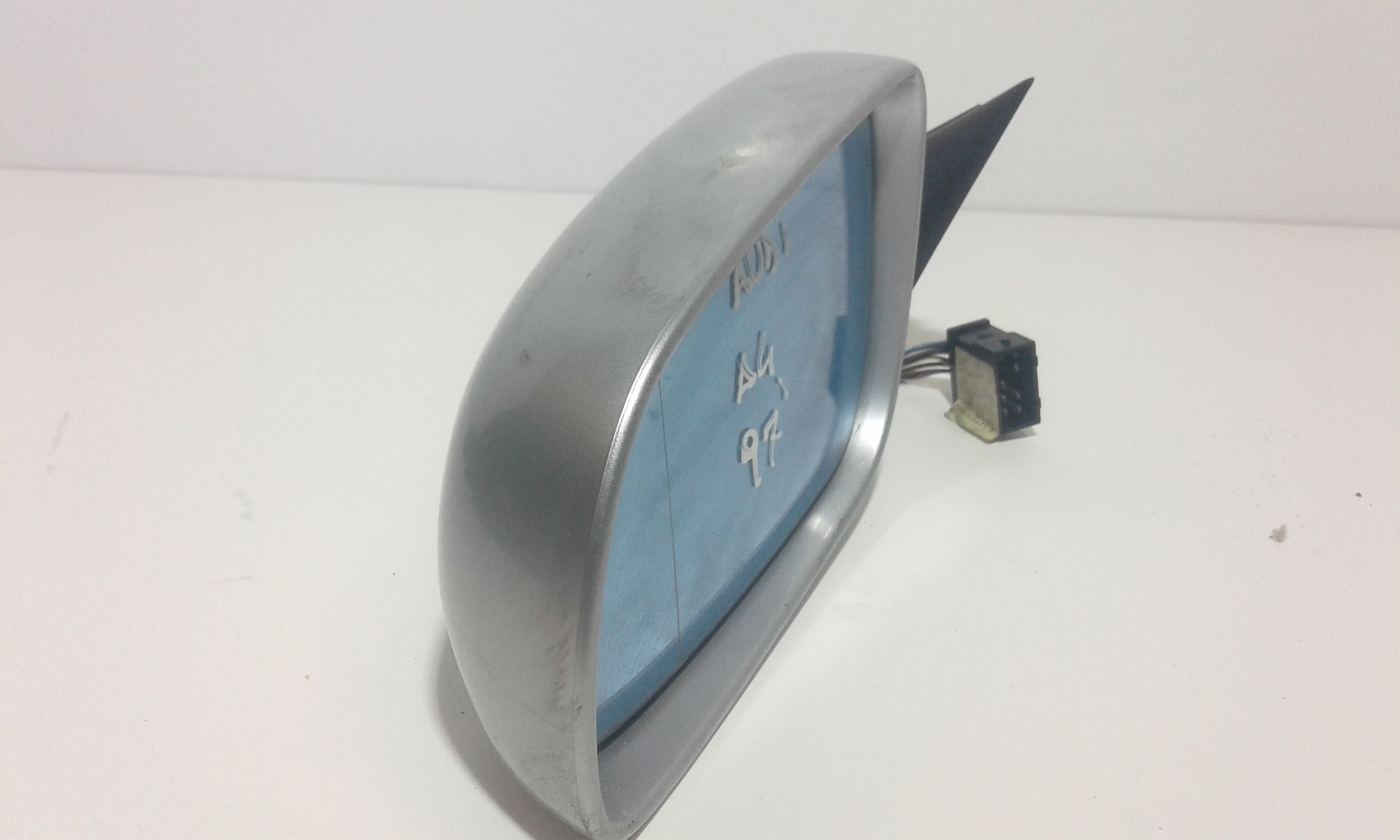 Specchietto Retrovisore Sinistro AUDI A4 Berlina 1 Serie