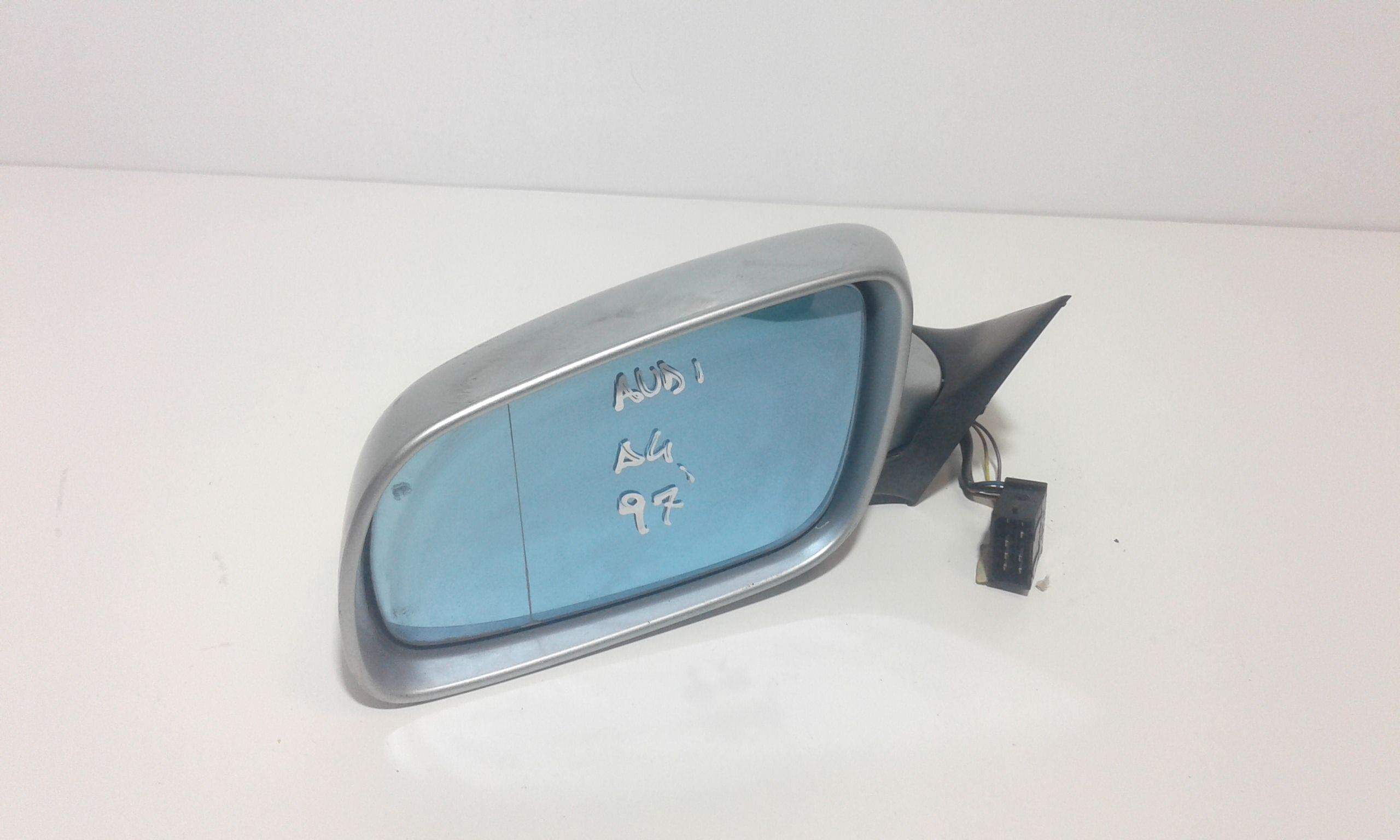 Specchietto Retrovisore Sinistro AUDI A4 Berlina 1 Serie