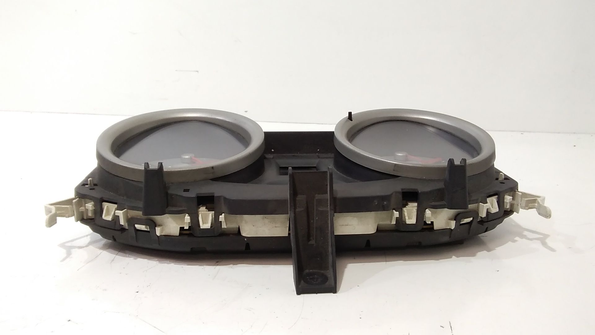 Quadro Strumenti RENAULT Megane ll Serie (02>06)