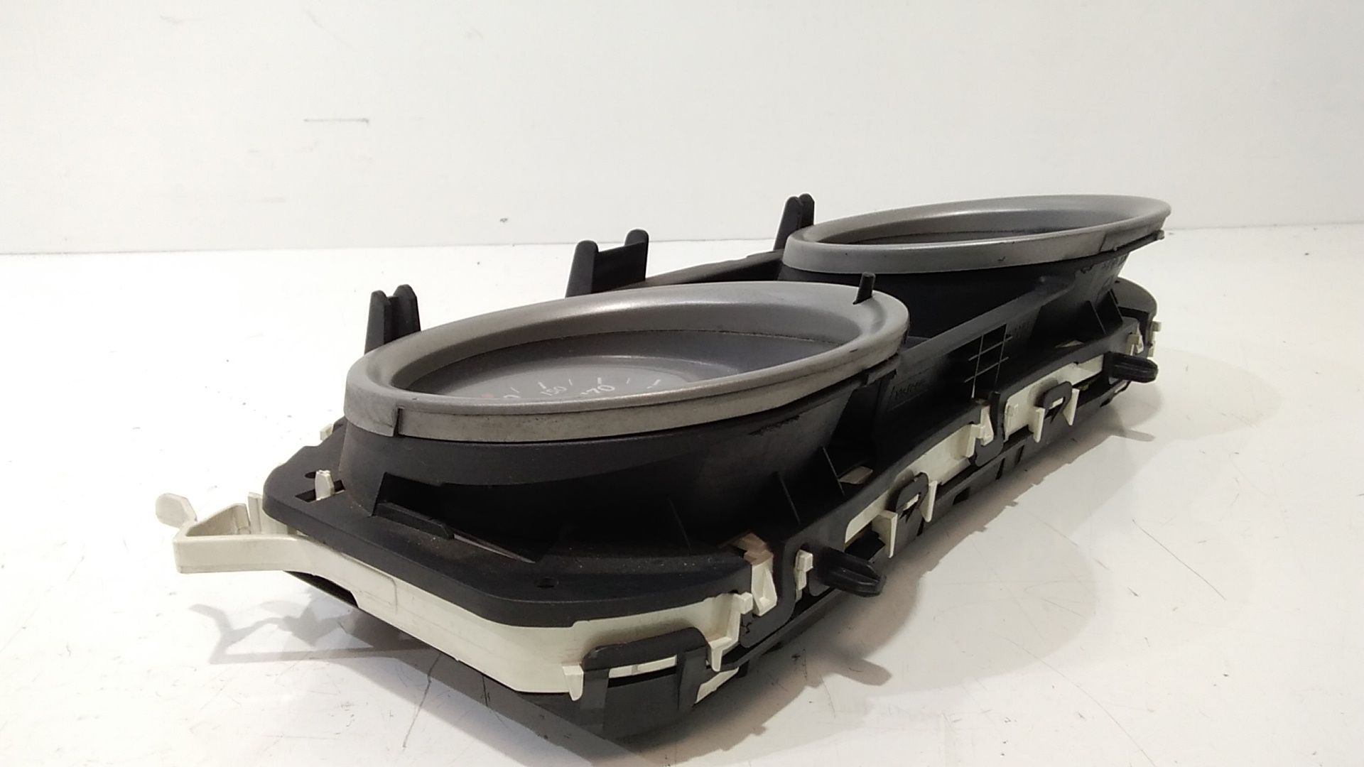 Quadro Strumenti RENAULT Megane ll Serie (02>06)