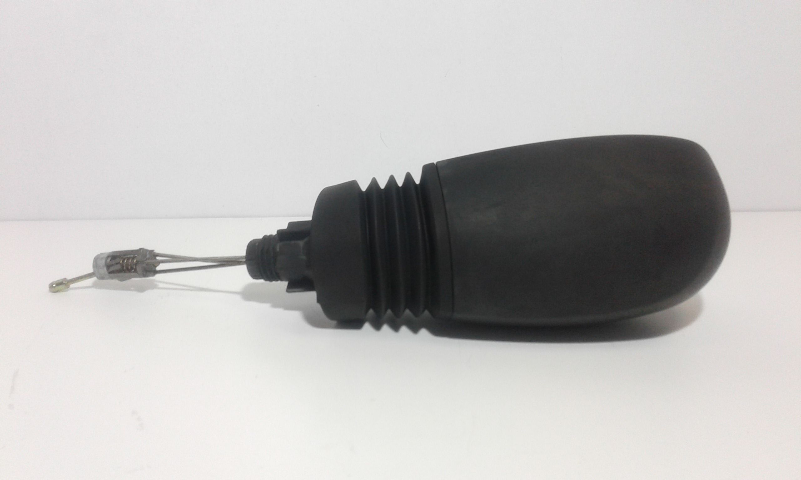 Specchietto Retrovisore Sinistro FIAT Punto Berlina 3P 2 Serie