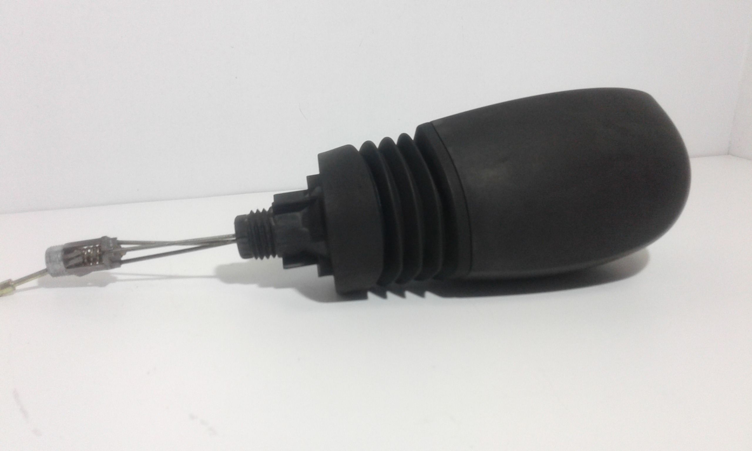 Specchietto Retrovisore Sinistro FIAT Punto Berlina 3P 2 Serie