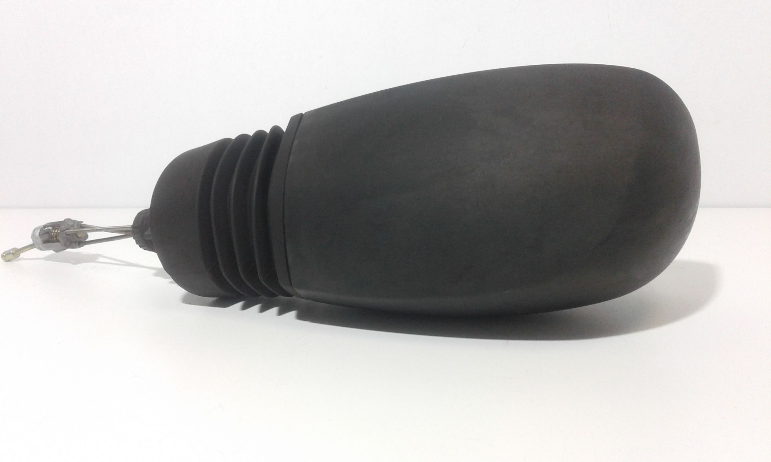 Specchietto Retrovisore Sinistro FIAT Punto Berlina 3P 2 Serie