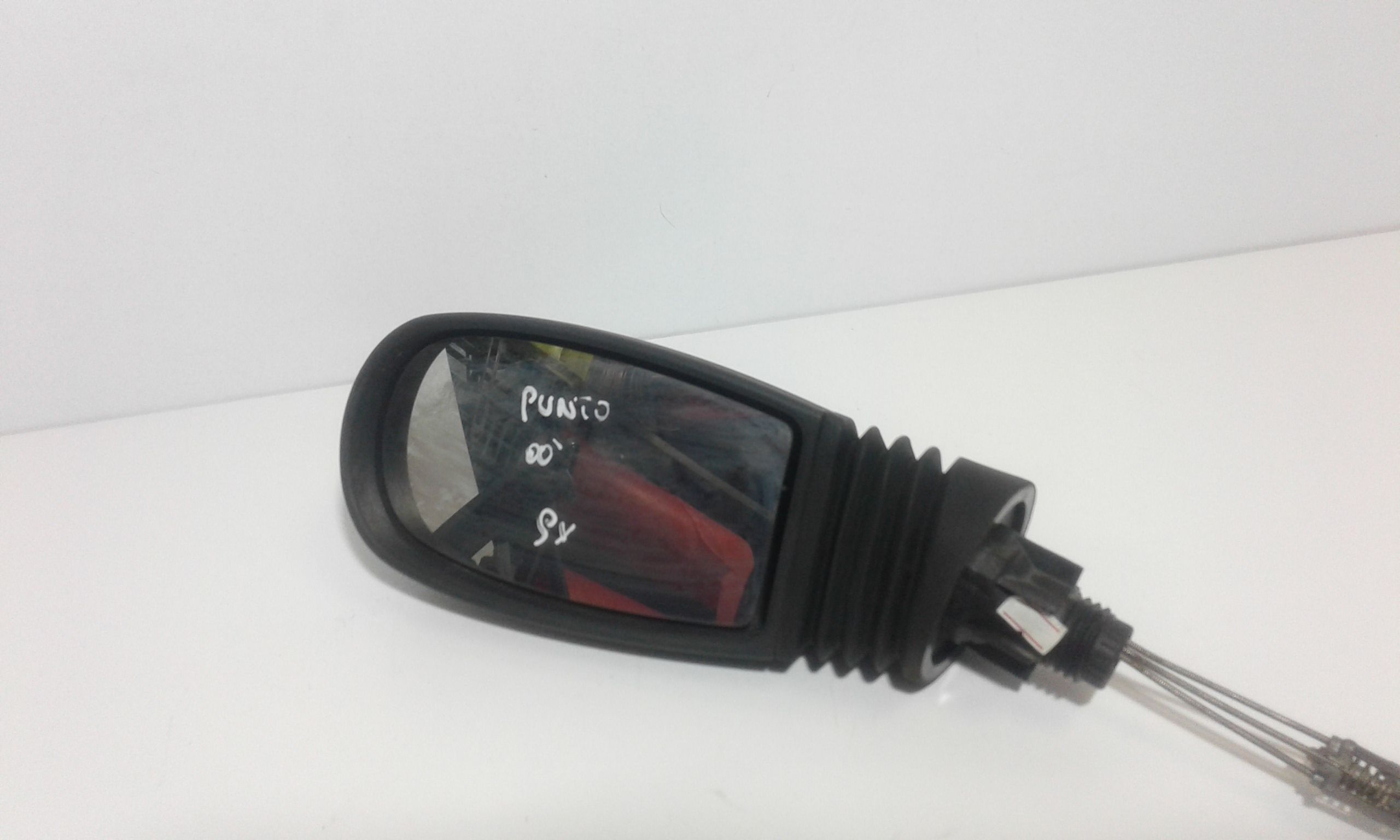 Specchietto Retrovisore Sinistro FIAT Punto Berlina 3P 2 Serie