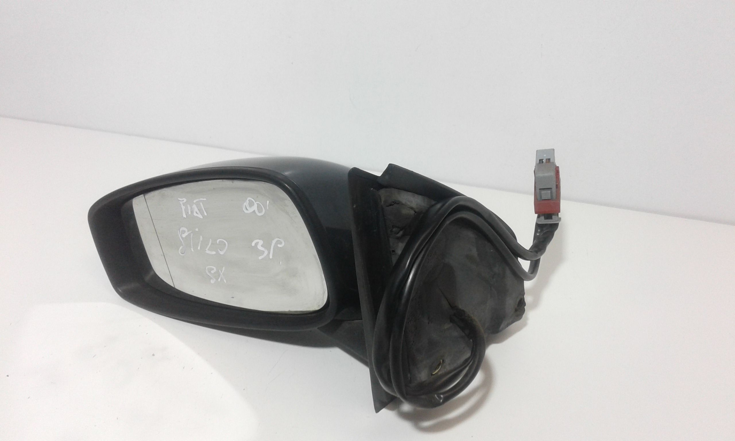 Specchietto Retrovisore Sinistro FIAT Stilo Berlina 3P