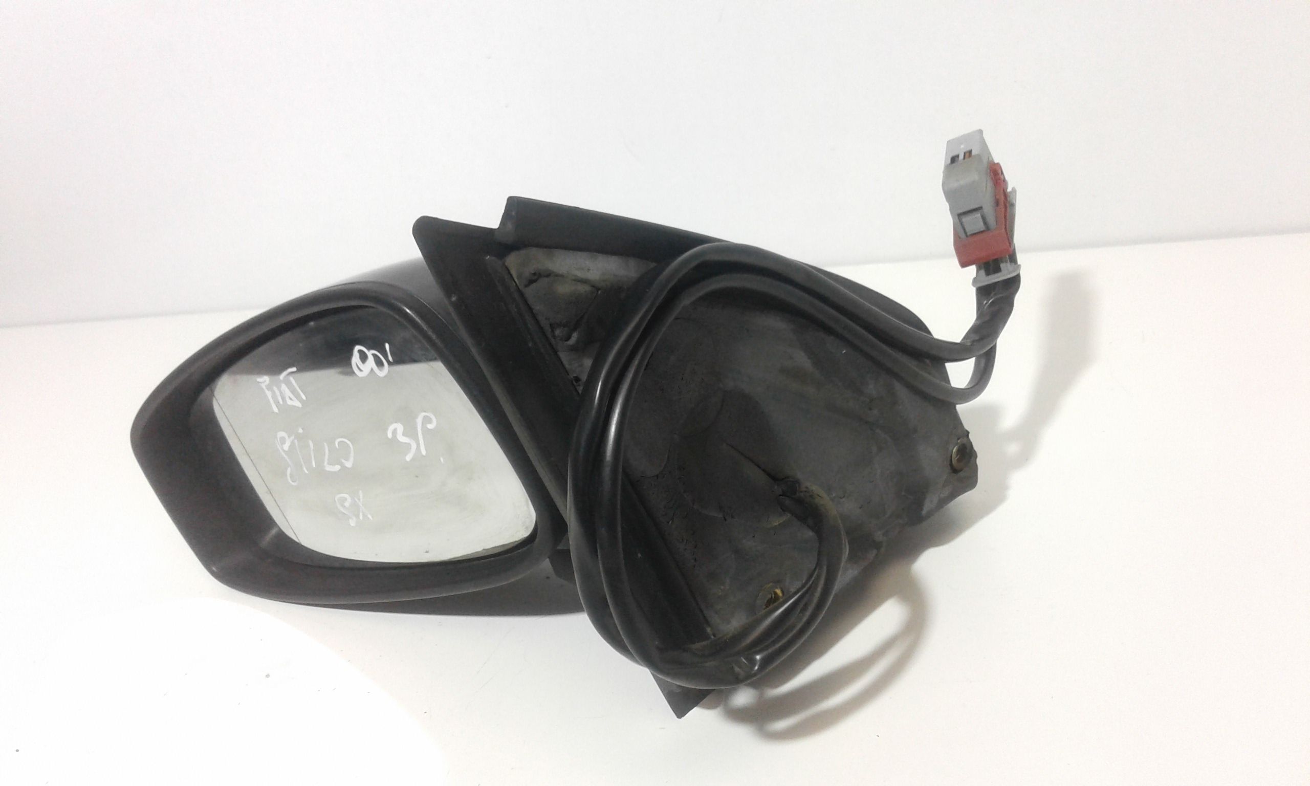 Specchietto Retrovisore Sinistro FIAT Stilo Berlina 3P