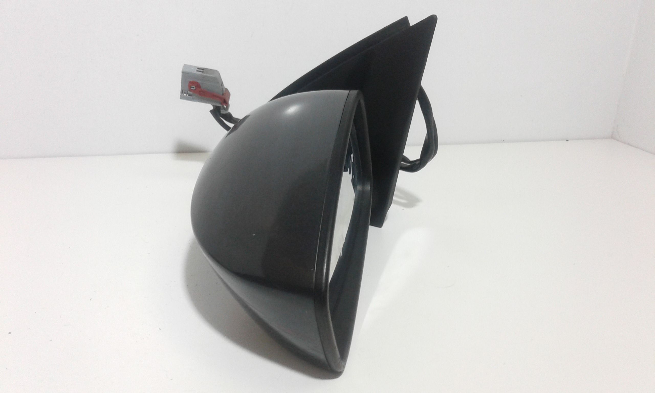 Specchietto Retrovisore Sinistro FIAT Stilo Berlina 3P