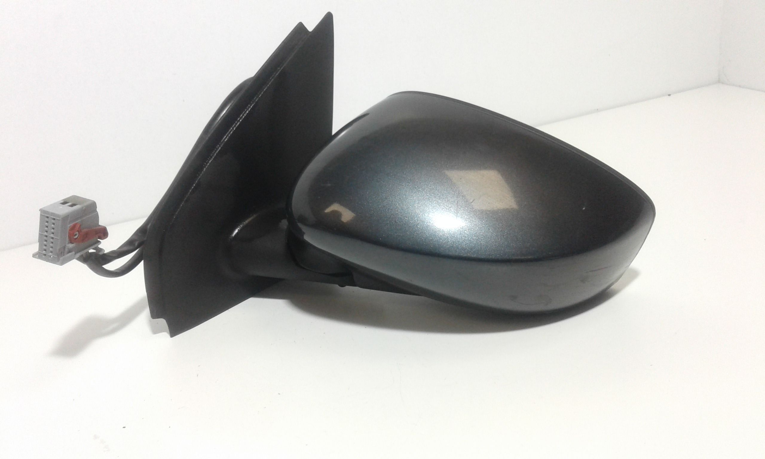 Specchietto Retrovisore Sinistro FIAT Stilo Berlina 3P