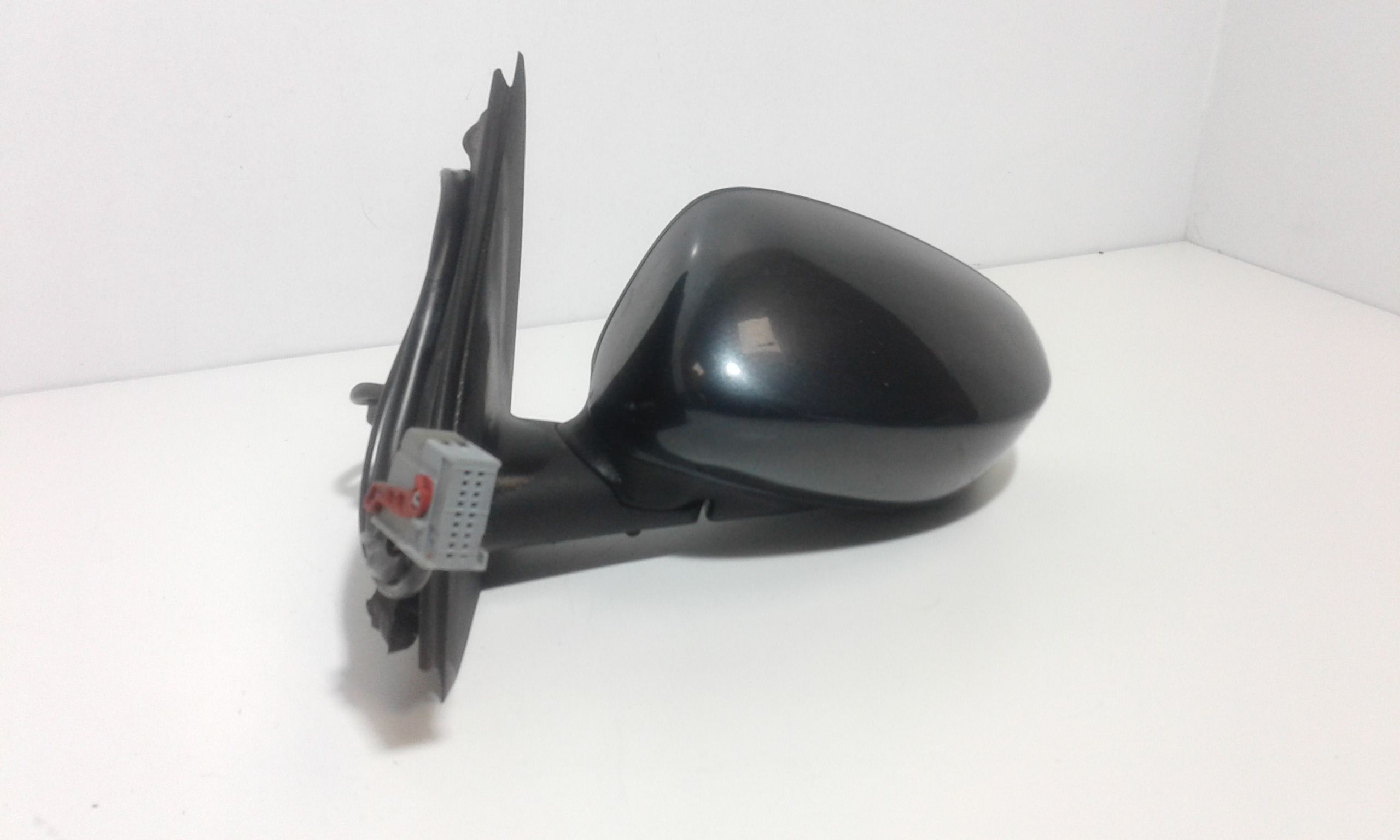 Specchietto Retrovisore Sinistro FIAT Stilo Berlina 3P
