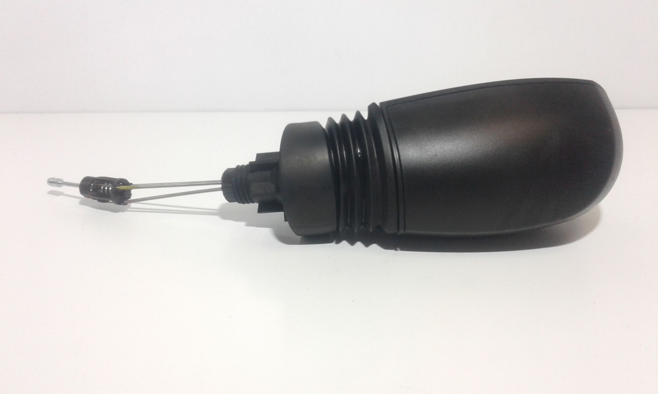 Specchietto Retrovisore Sinistro FIAT Punto Berlina 3P 2 Serie