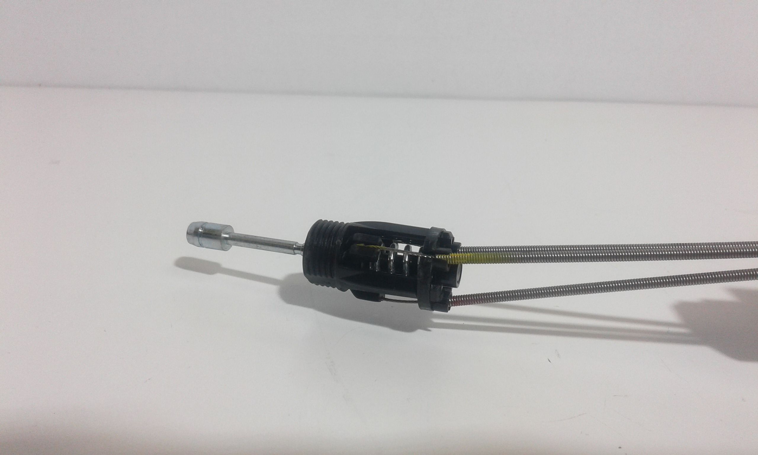 Specchietto Retrovisore Sinistro FIAT Punto Berlina 3P 2 Serie