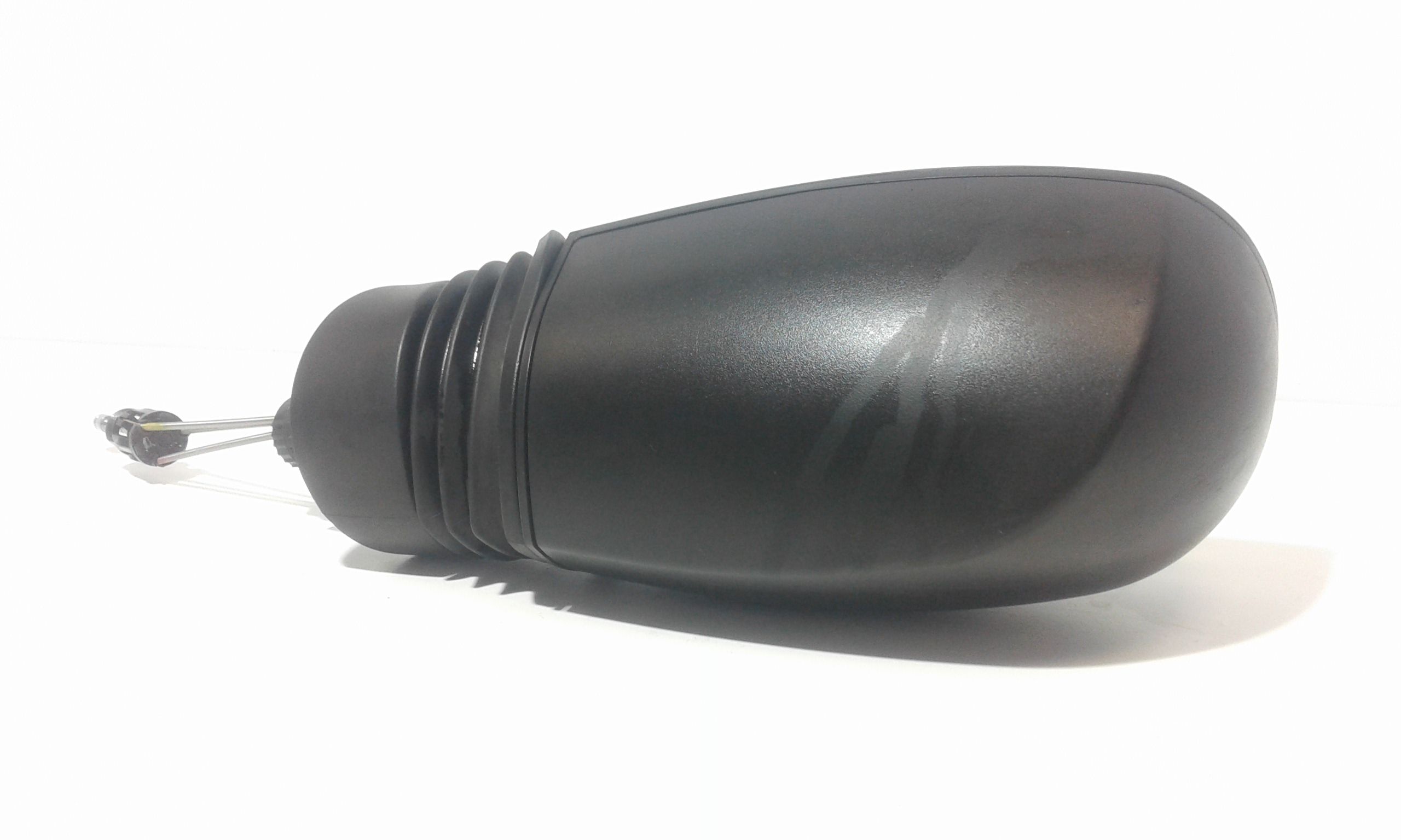 Specchietto Retrovisore Sinistro FIAT Punto Berlina 3P 2 Serie