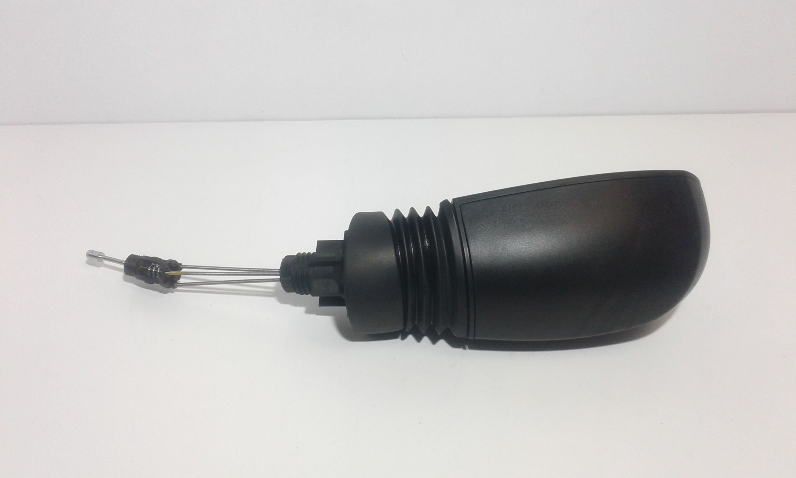 Specchietto Retrovisore Sinistro FIAT Punto Berlina 3P 2 Serie