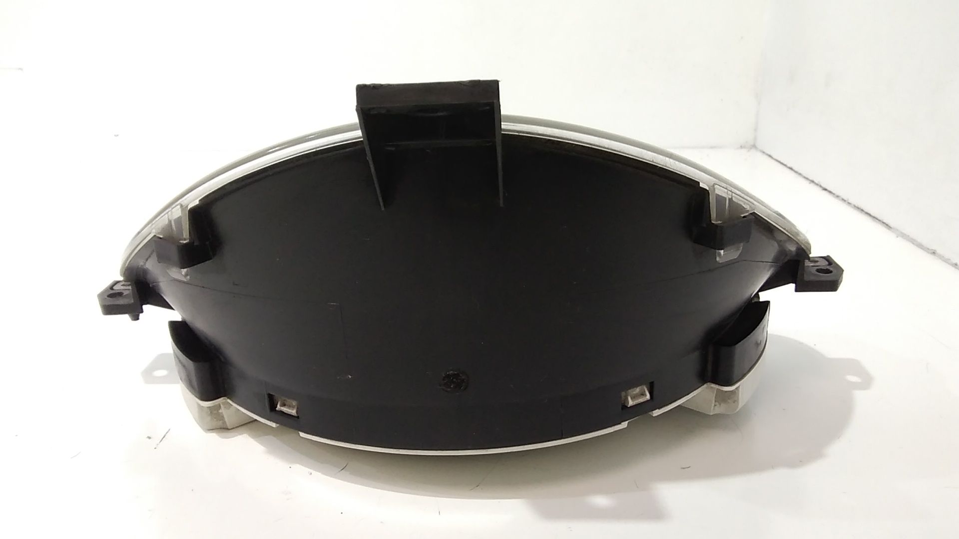 Quadro Strumenti CITROEN C2 1 Serie