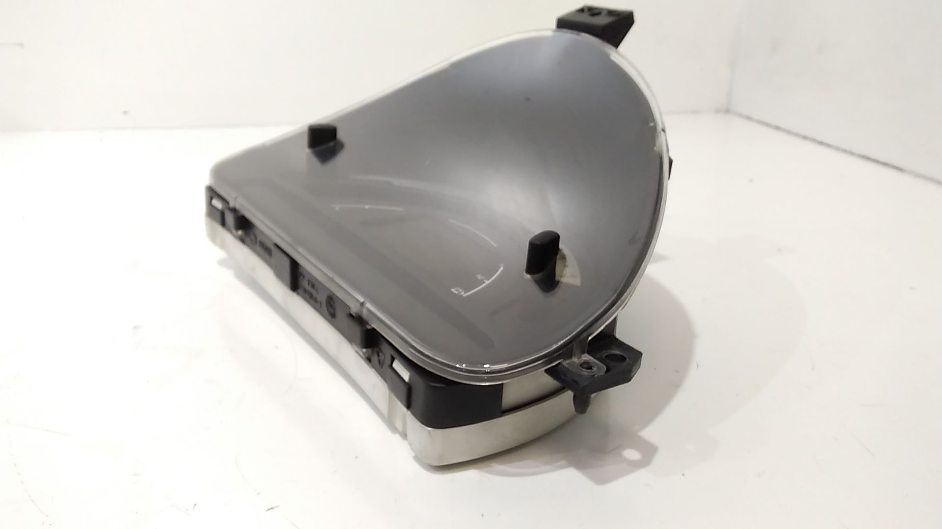 Quadro Strumenti CITROEN C2 1 Serie