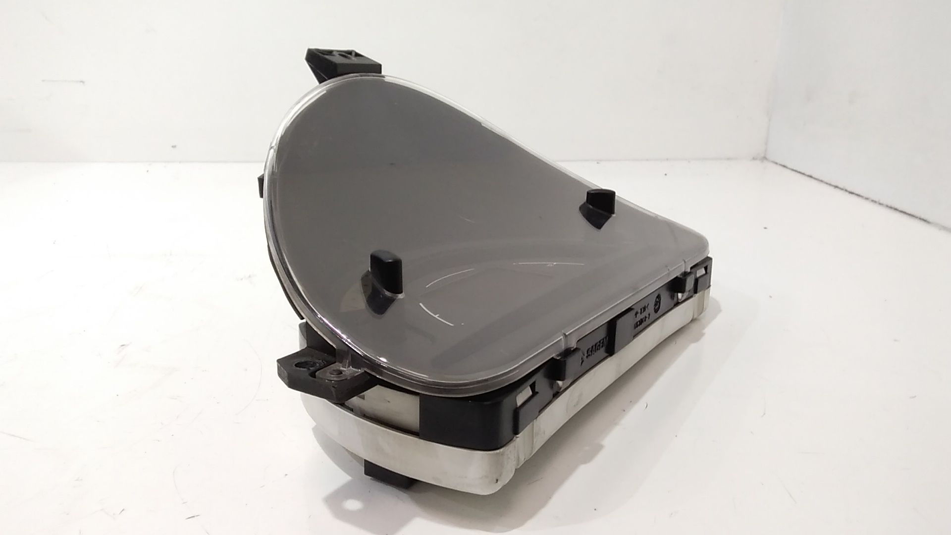 Quadro Strumenti CITROEN C2 1 Serie