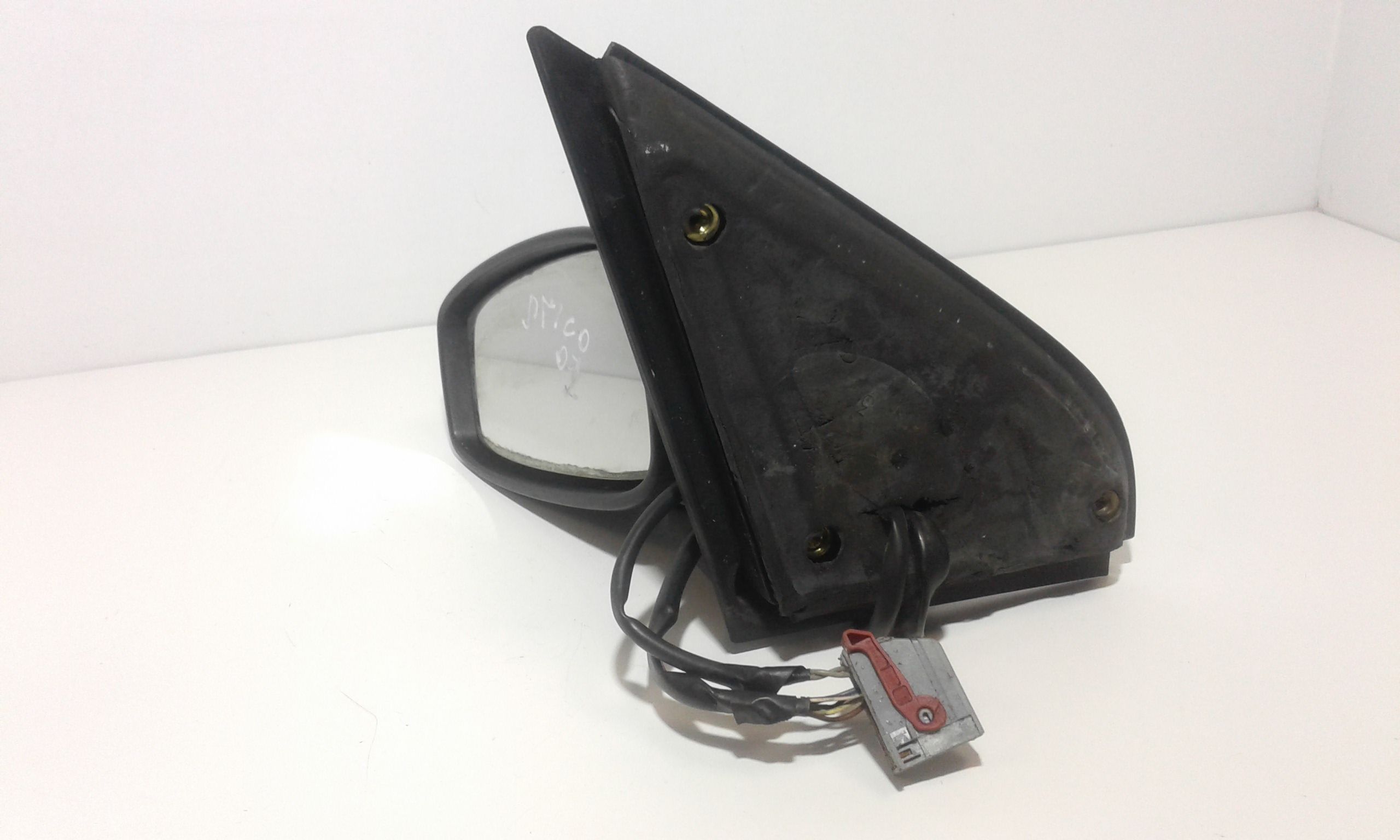 Specchietto Retrovisore Sinistro FIAT Stilo Berlina 3P