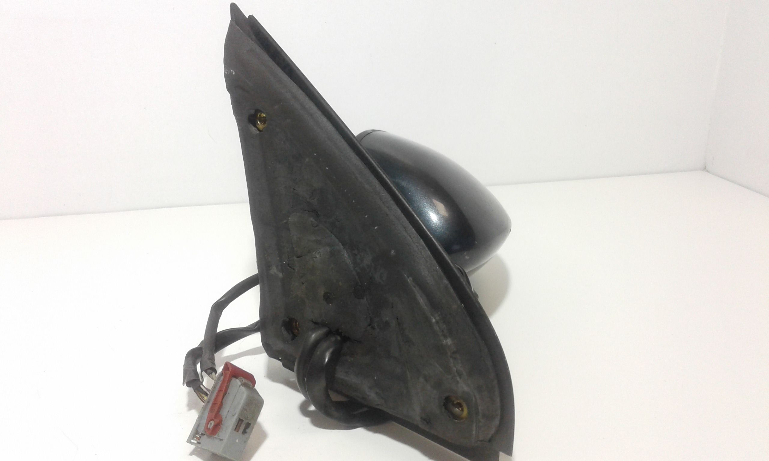 Specchietto Retrovisore Sinistro FIAT Stilo Berlina 3P