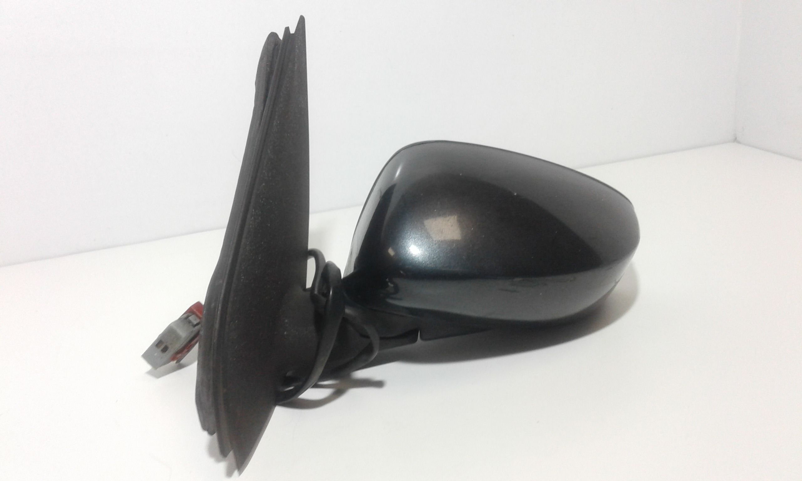 Specchietto Retrovisore Sinistro FIAT Stilo Berlina 3P
