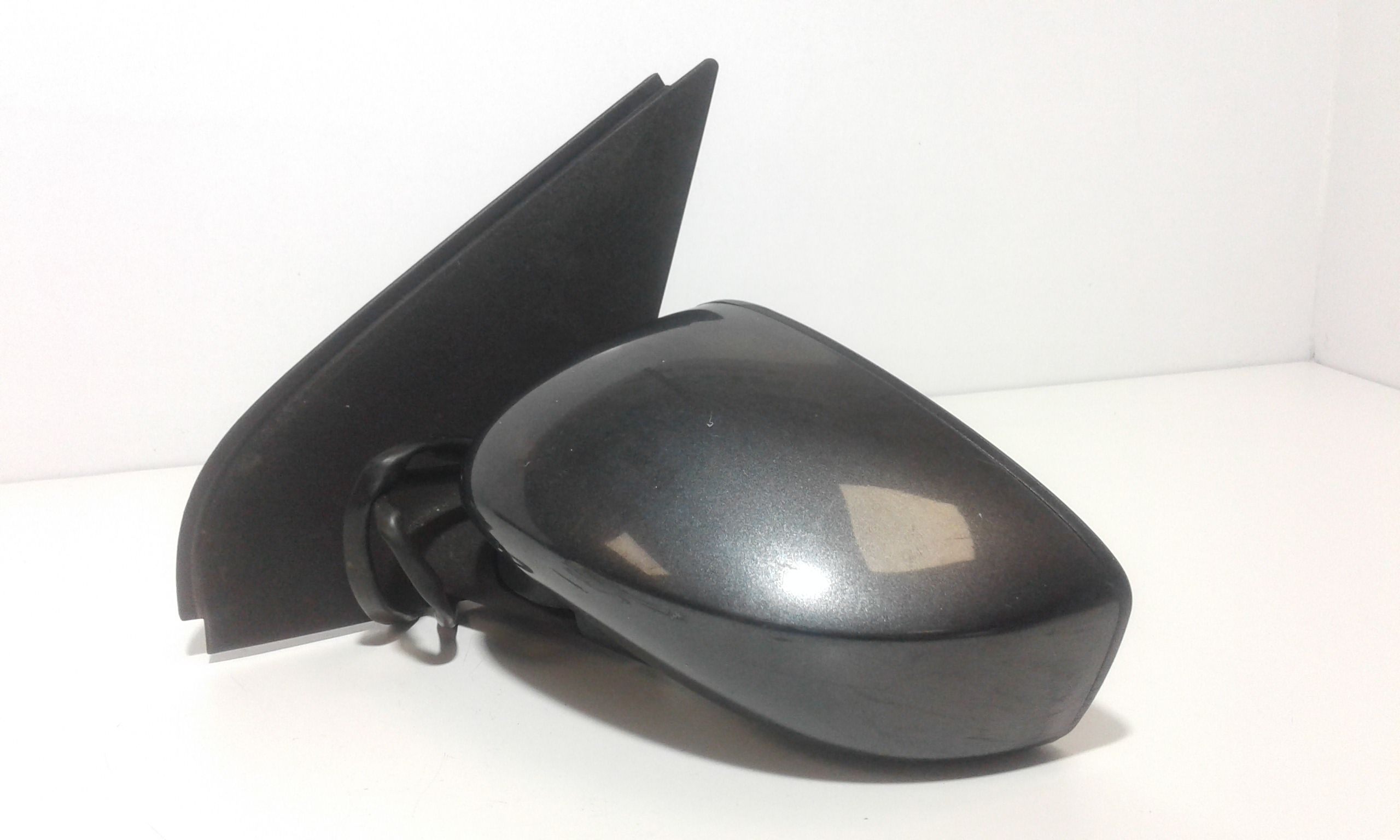 Specchietto Retrovisore Sinistro FIAT Stilo Berlina 3P