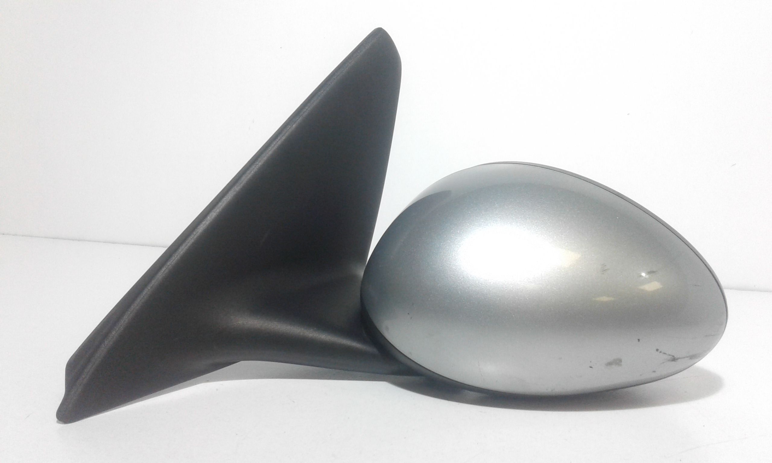 Specchietto Retrovisore Sinistro ALFA ROMEO 147 1  Serie