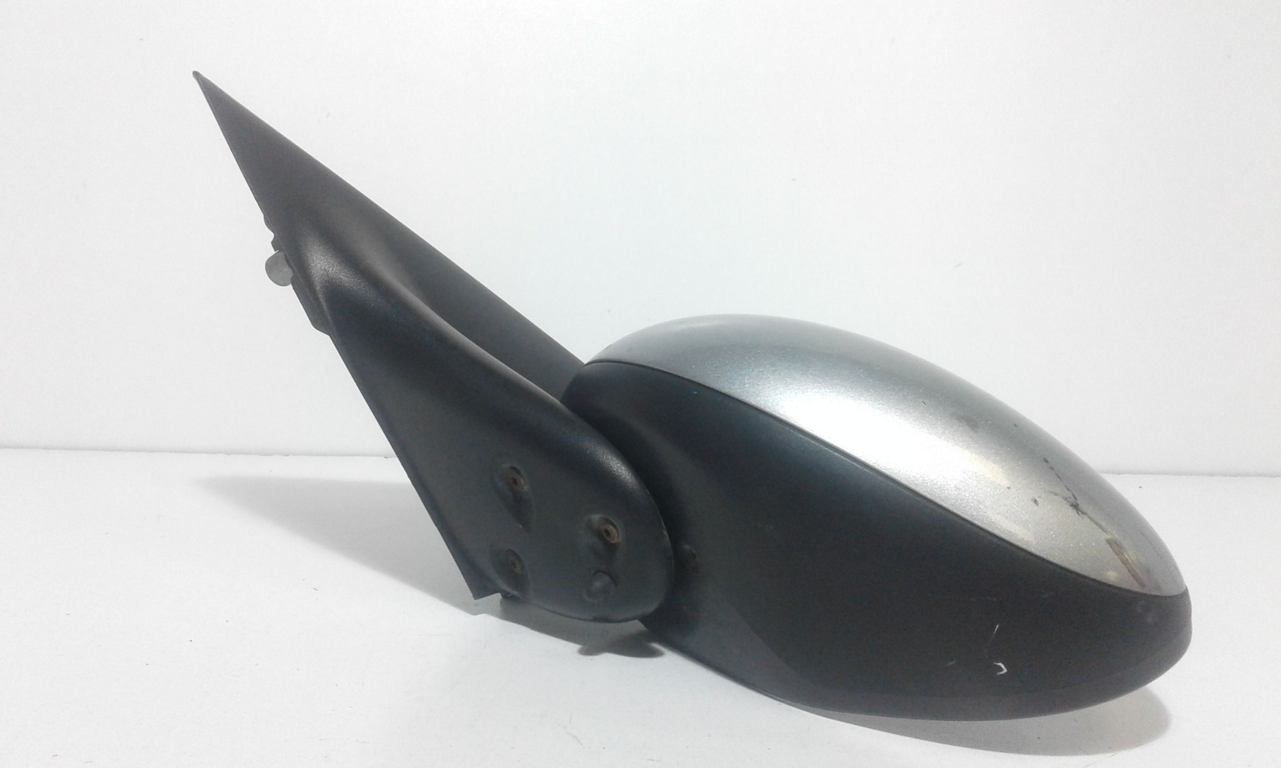 Specchietto Retrovisore Sinistro ALFA ROMEO 147 1  Serie