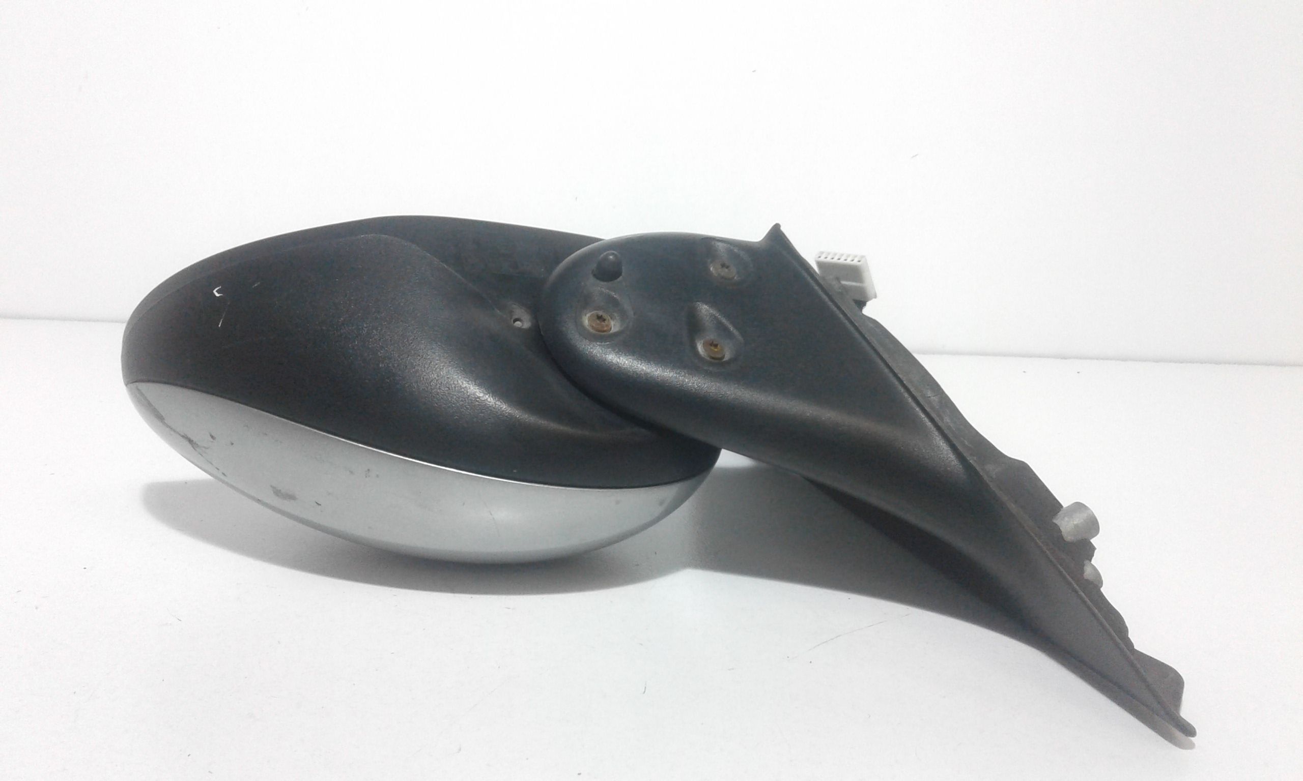 Specchietto Retrovisore Sinistro ALFA ROMEO 147 1  Serie