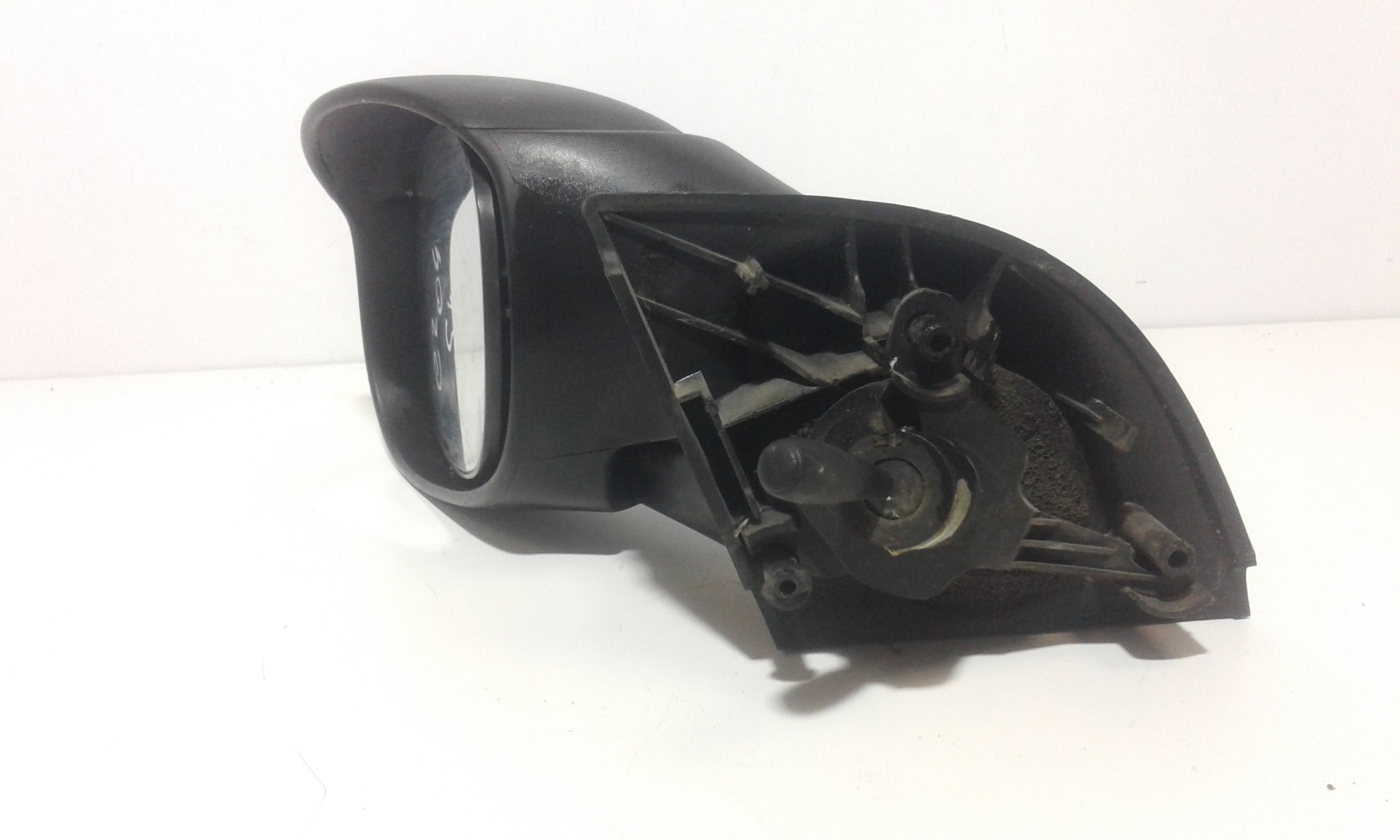 Specchietto Retrovisore Sinistro CITROEN C2 1 Serie