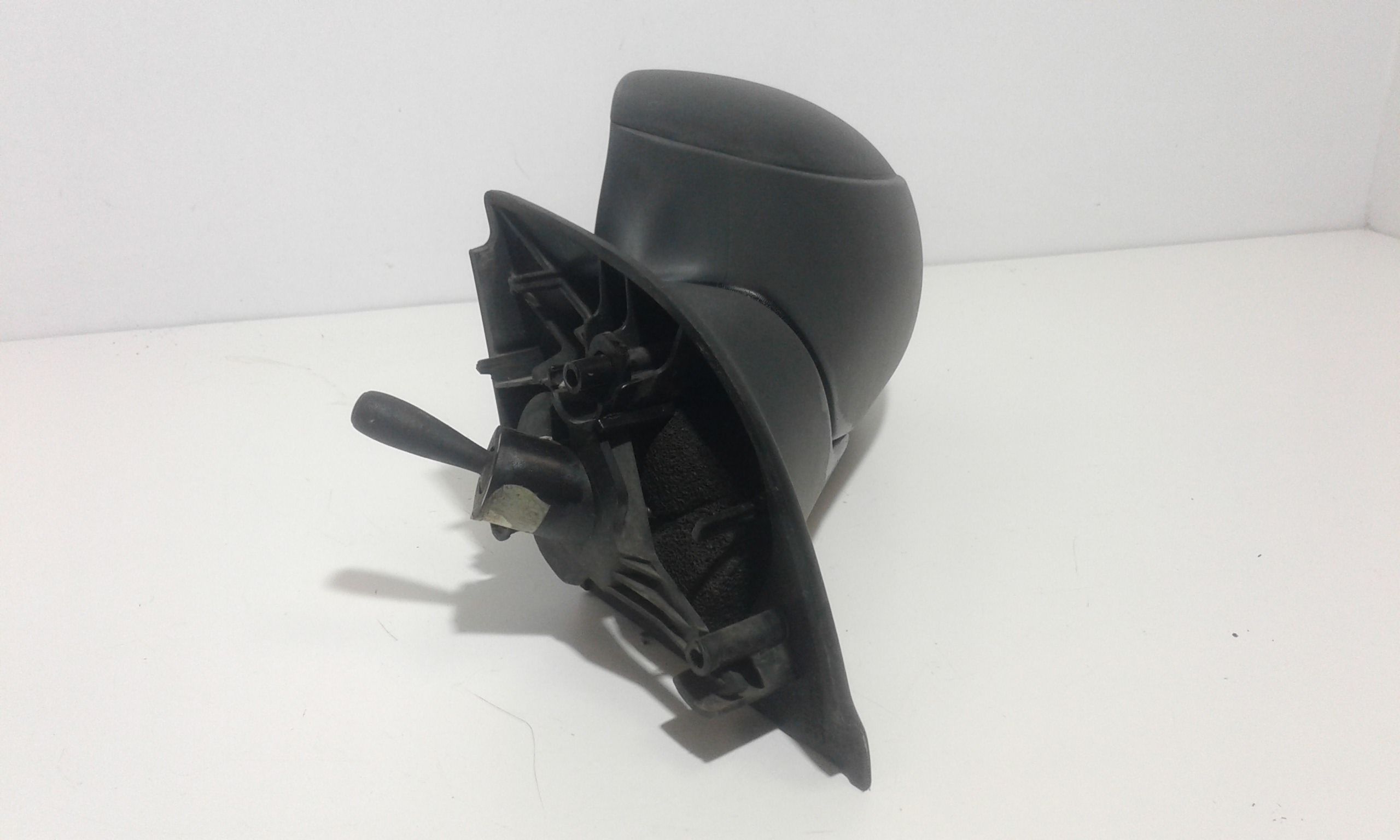 Specchietto Retrovisore Sinistro CITROEN C2 1 Serie