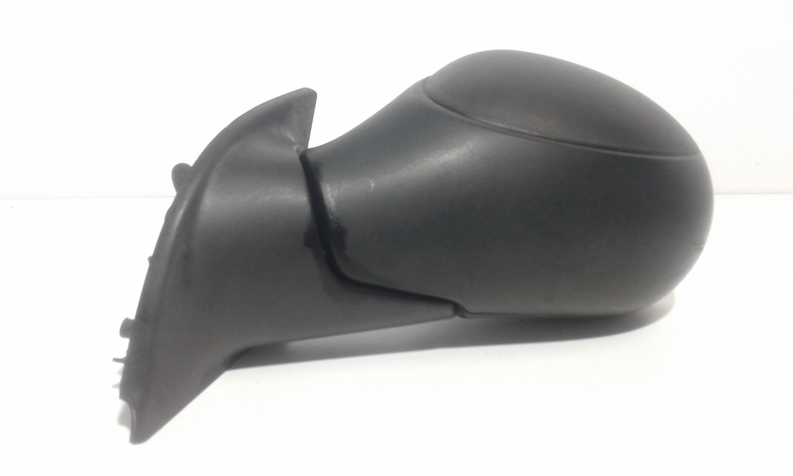 Specchietto Retrovisore Sinistro CITROEN C2 1 Serie