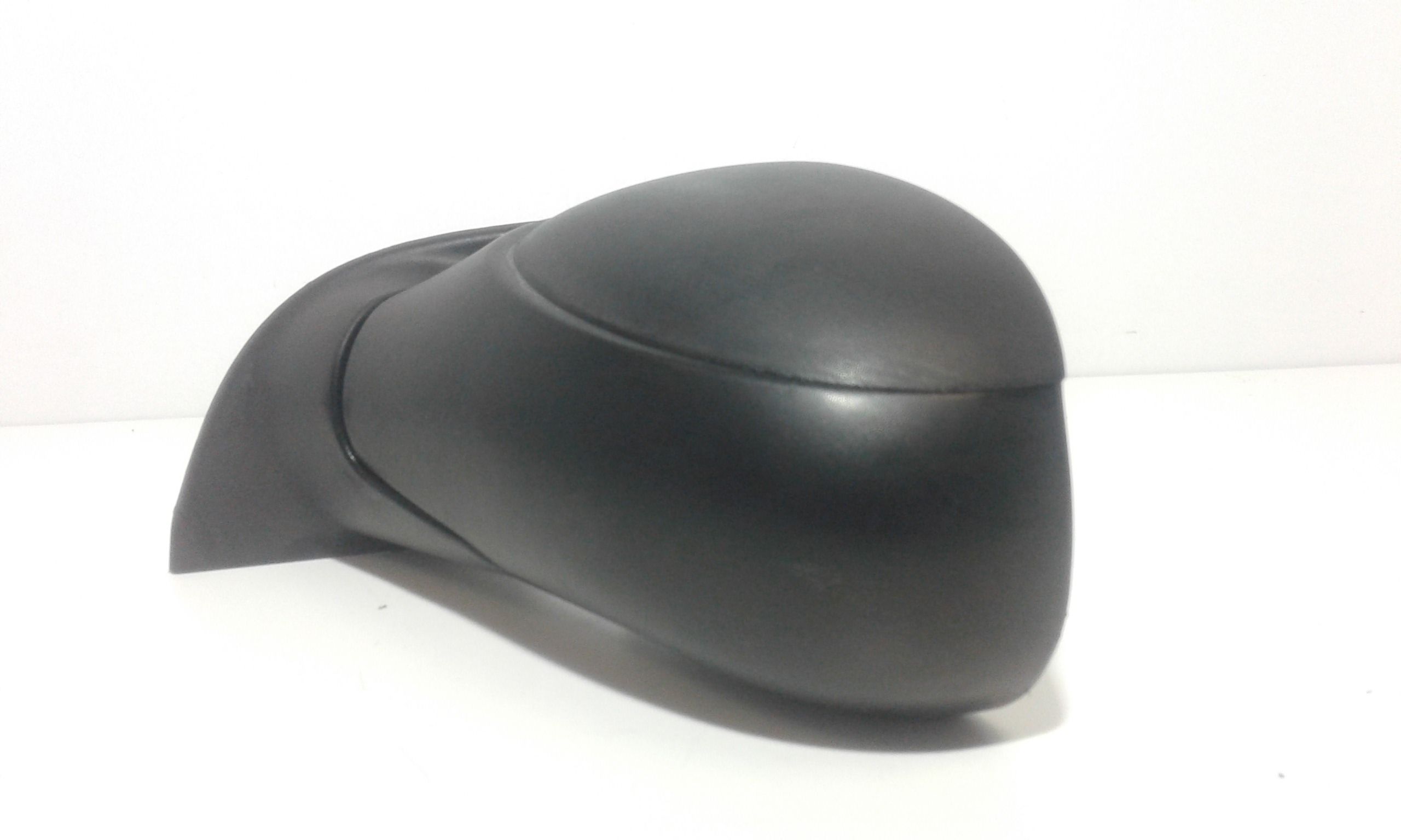 Specchietto Retrovisore Sinistro CITROEN C2 1 Serie