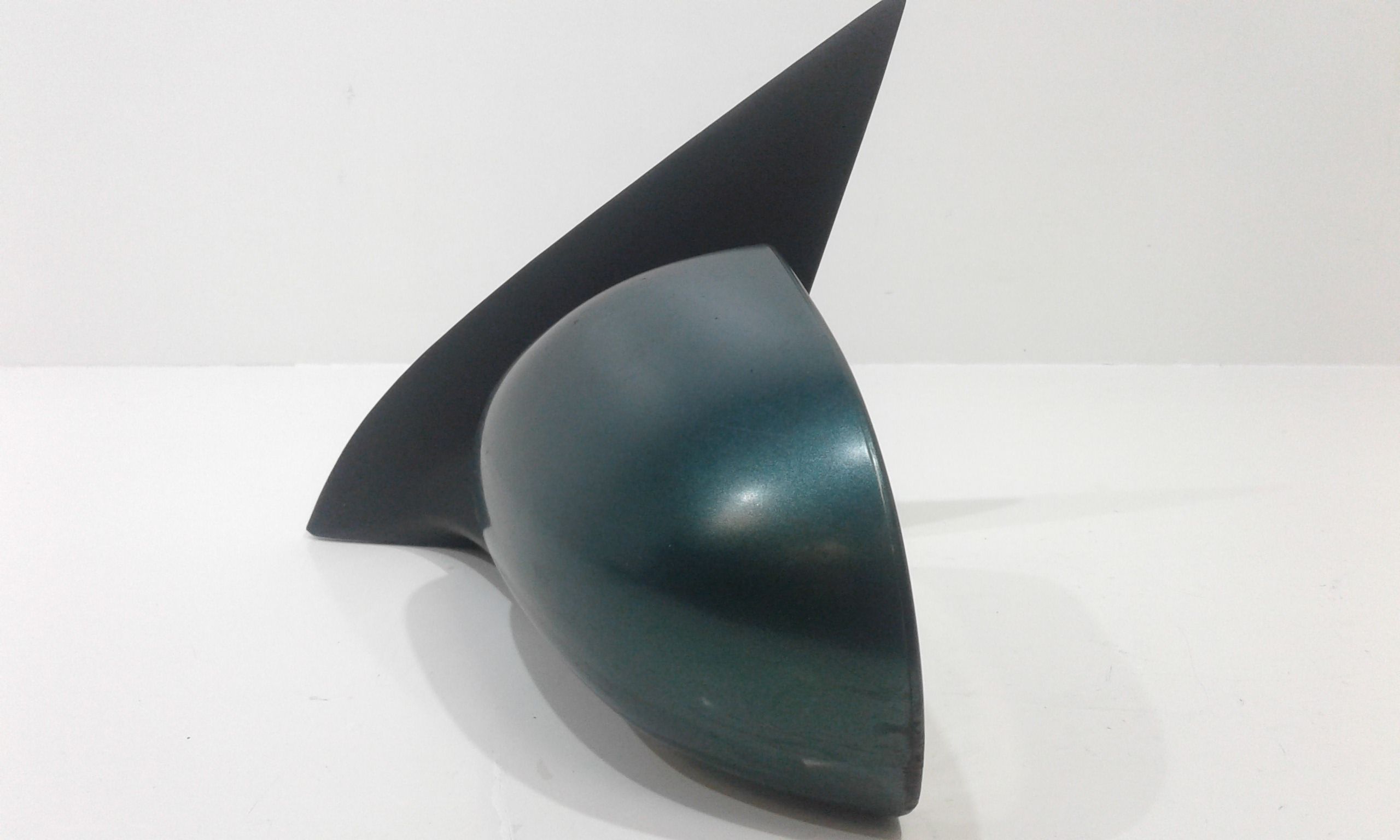 Specchietto Retrovisore Sinistro FIAT Brava Berlina