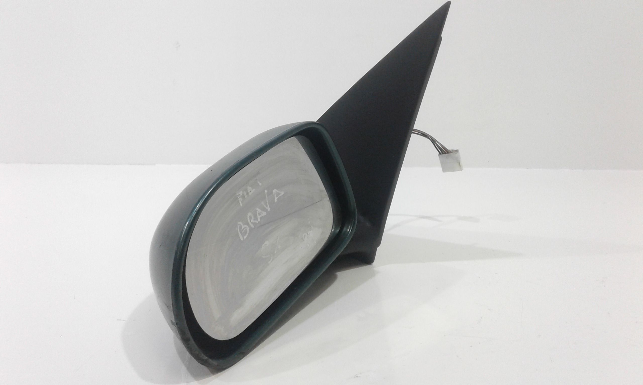 Specchietto Retrovisore Sinistro FIAT Brava Berlina