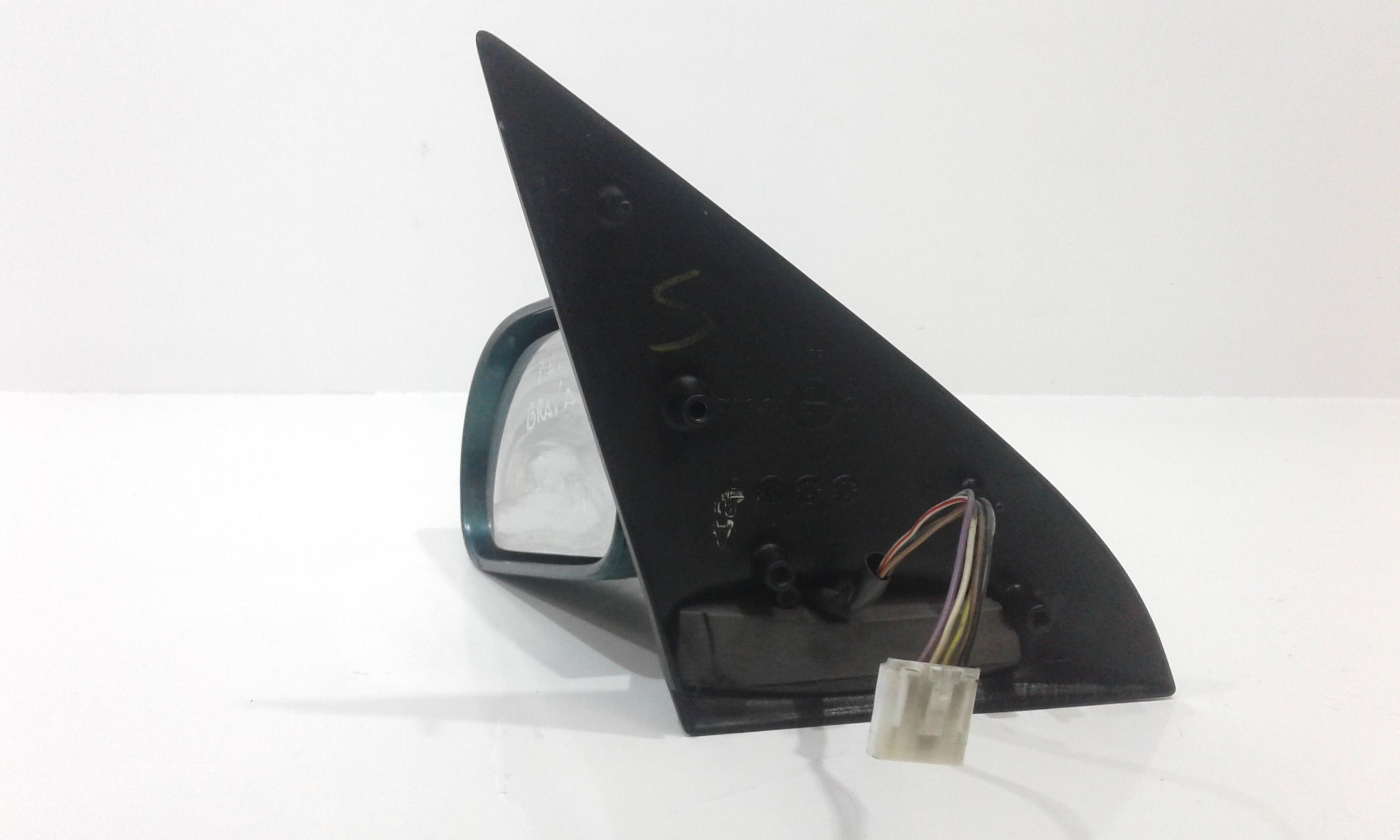 Specchietto Retrovisore Sinistro FIAT Brava Berlina