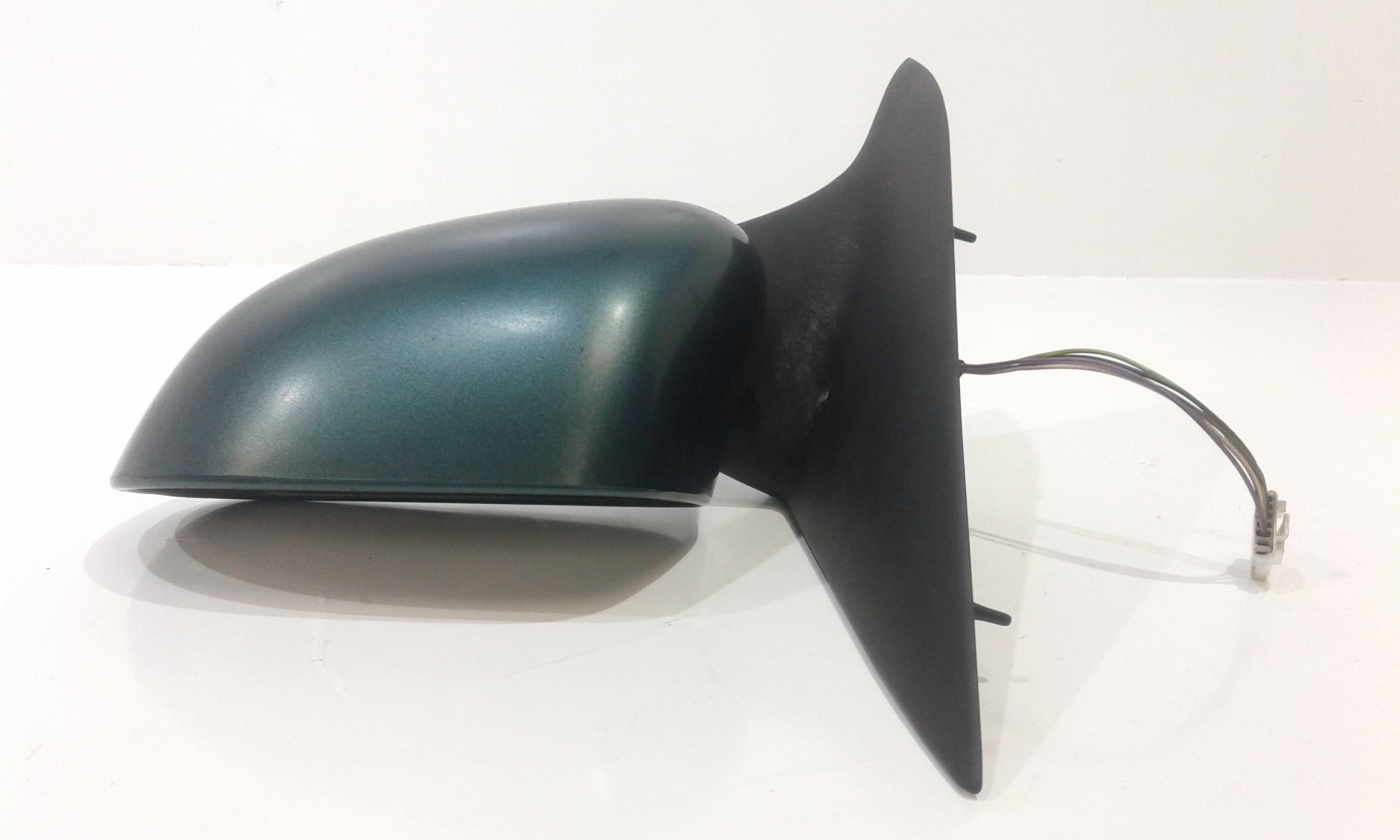 Specchietto Retrovisore Sinistro FIAT Brava Berlina