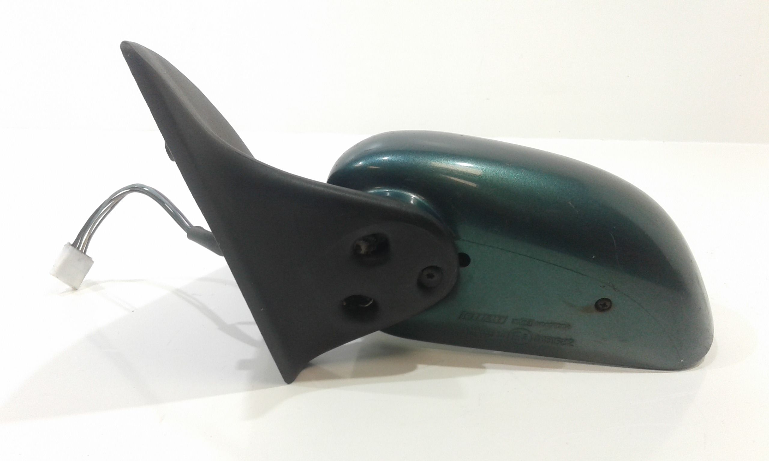 Specchietto Retrovisore Sinistro FIAT Brava Berlina