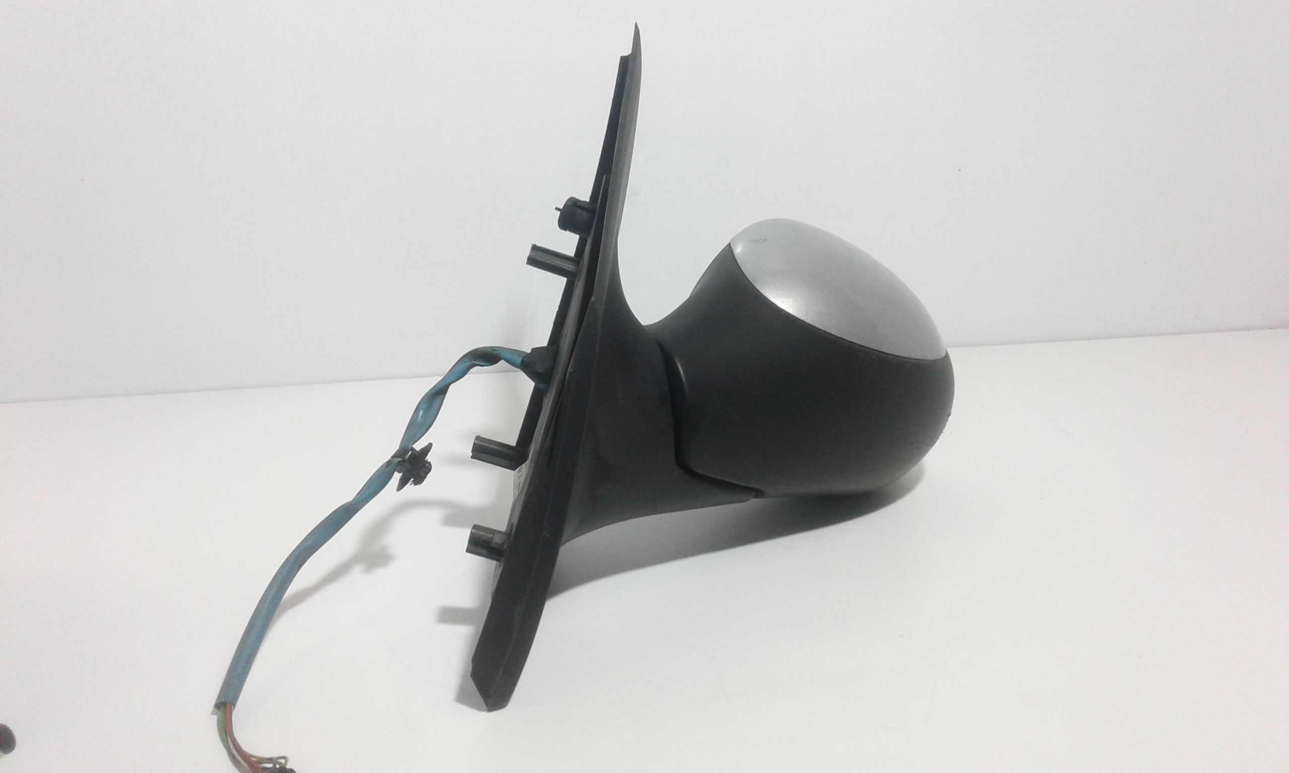 Specchietto Retrovisore Sinistro CITROEN C2 2 Serie