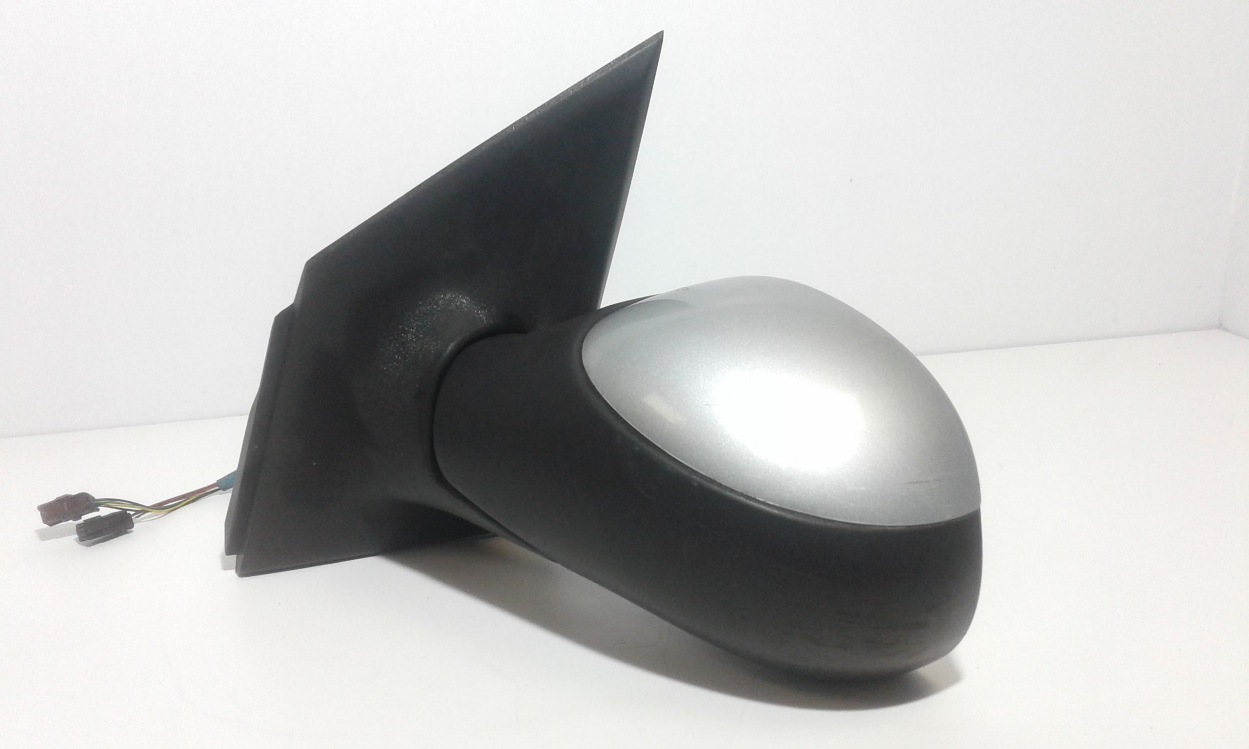 Specchietto Retrovisore Sinistro CITROEN C2 2 Serie