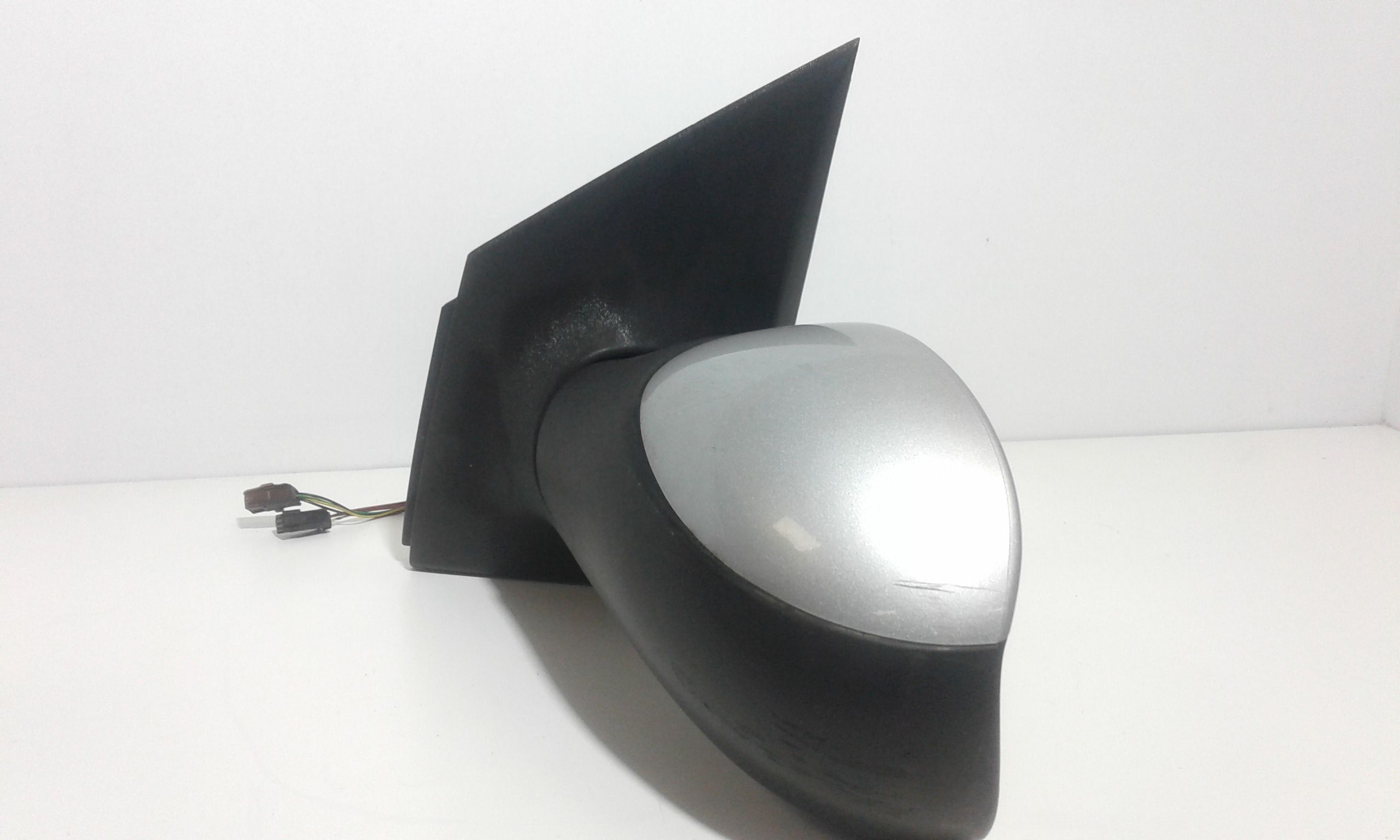 Specchietto Retrovisore Sinistro CITROEN C2 2 Serie