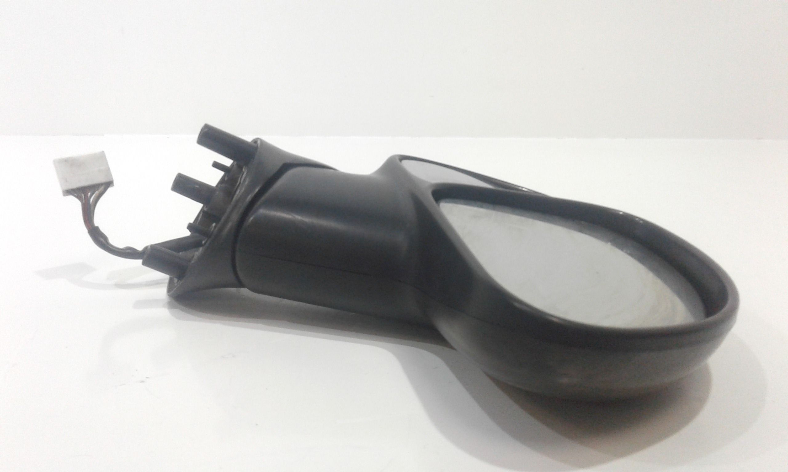 Specchietto Retrovisore Sinistro FIAT Multipla 1 Serie