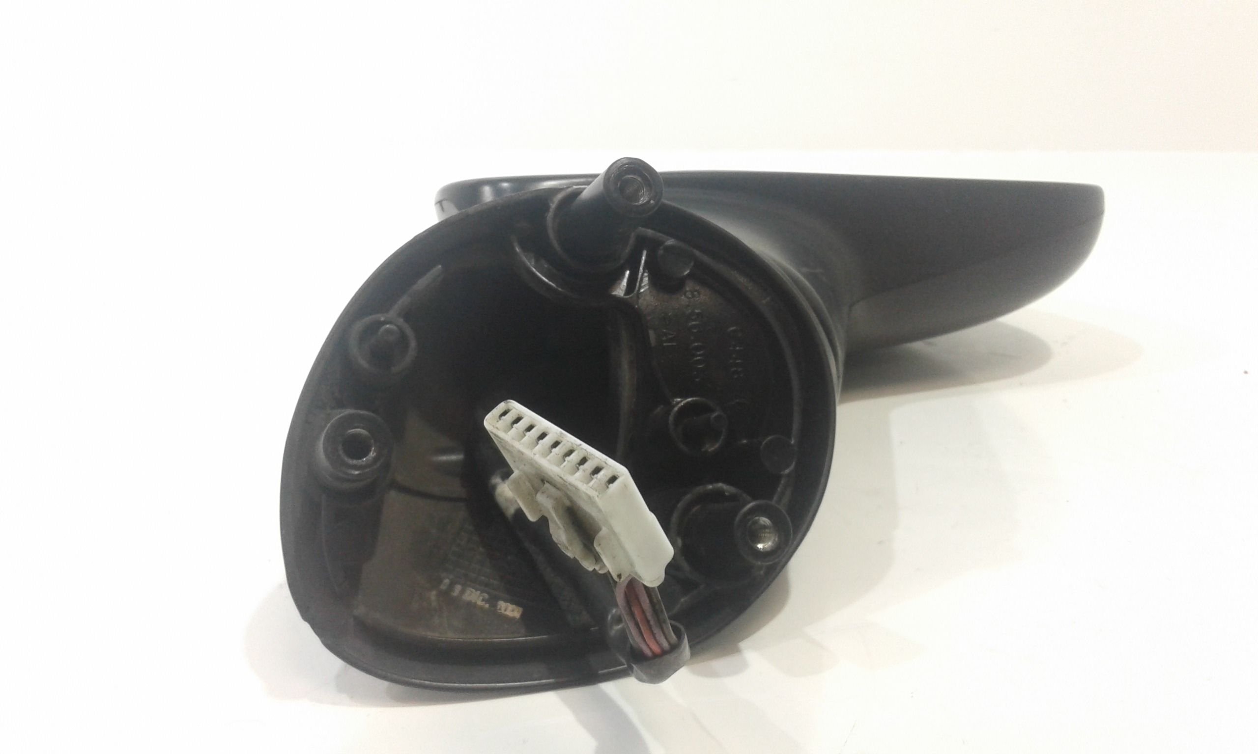 Specchietto Retrovisore Sinistro FIAT Multipla 1 Serie