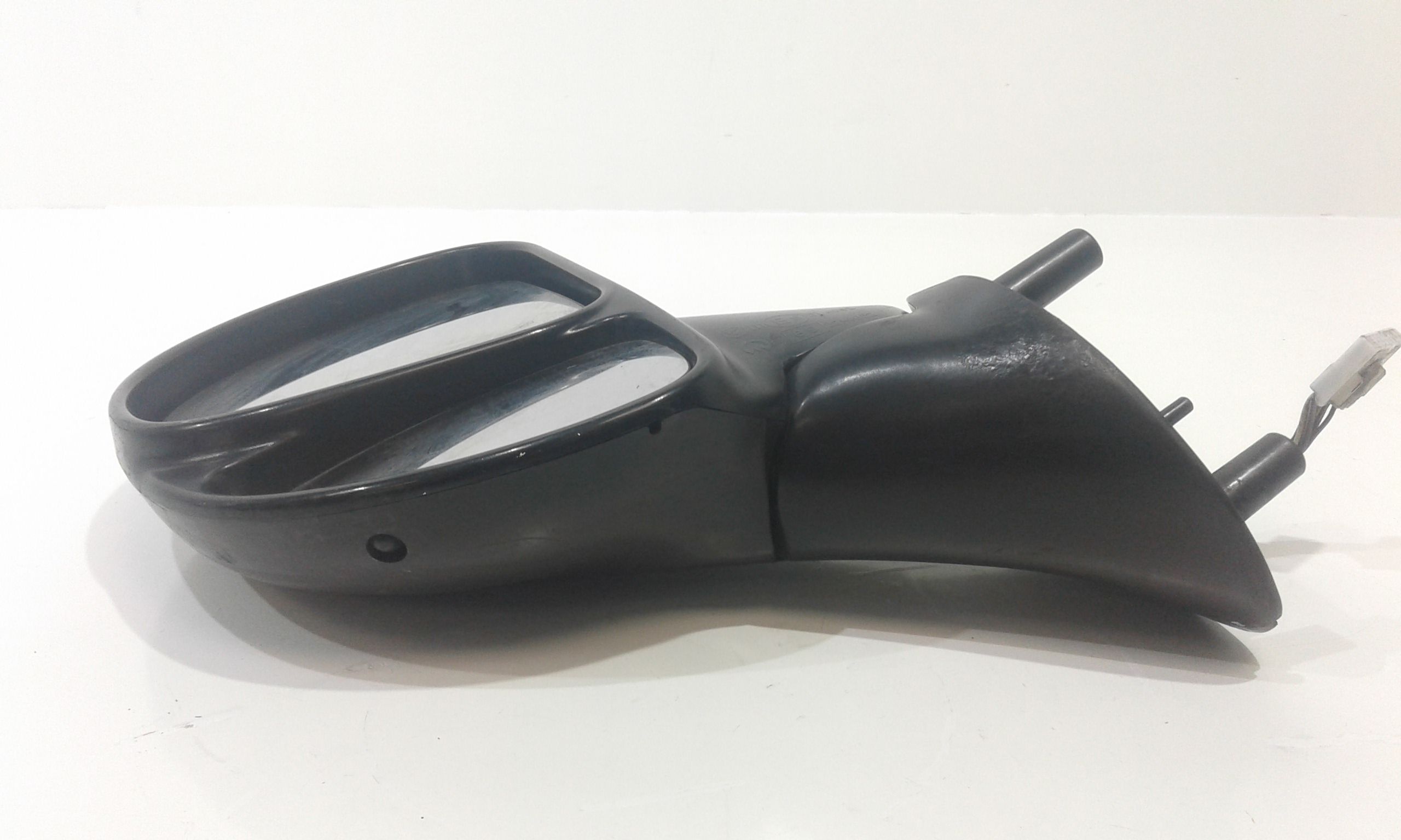 Specchietto Retrovisore Sinistro FIAT Multipla 1 Serie