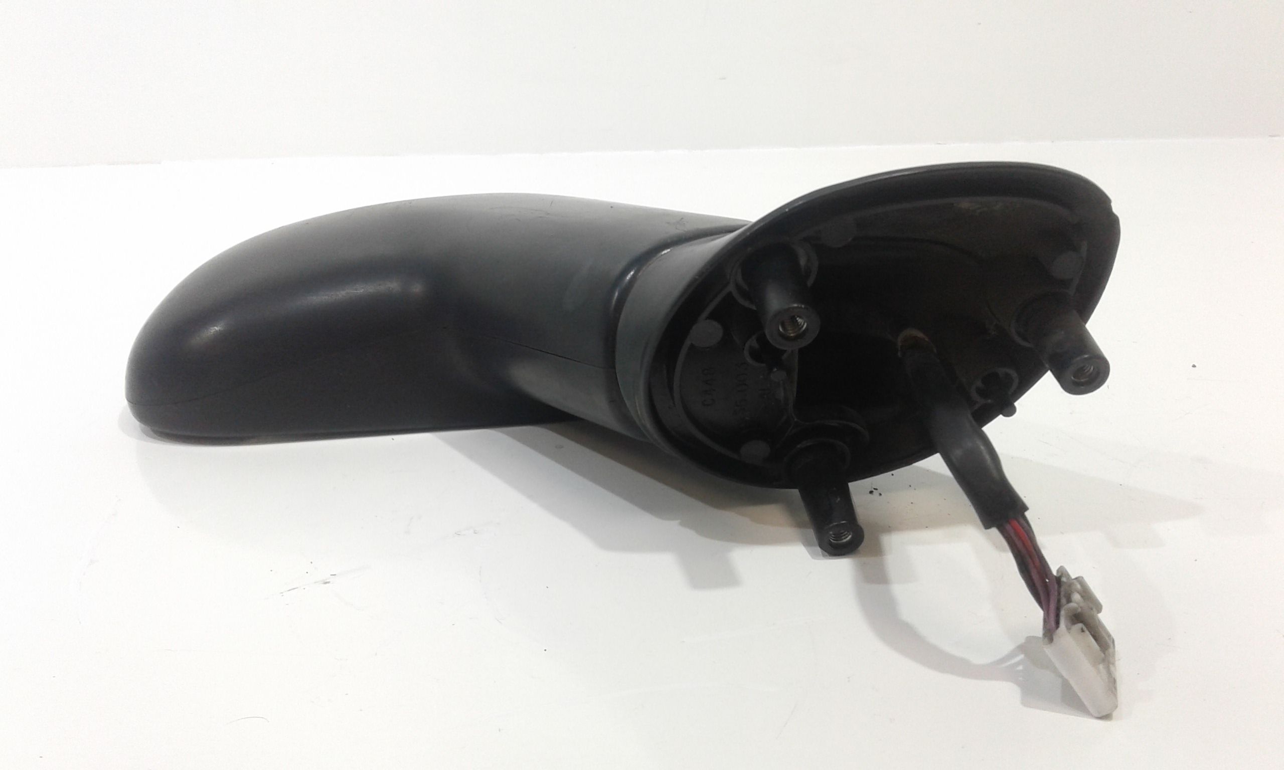 Specchietto Retrovisore Sinistro FIAT Multipla 1 Serie