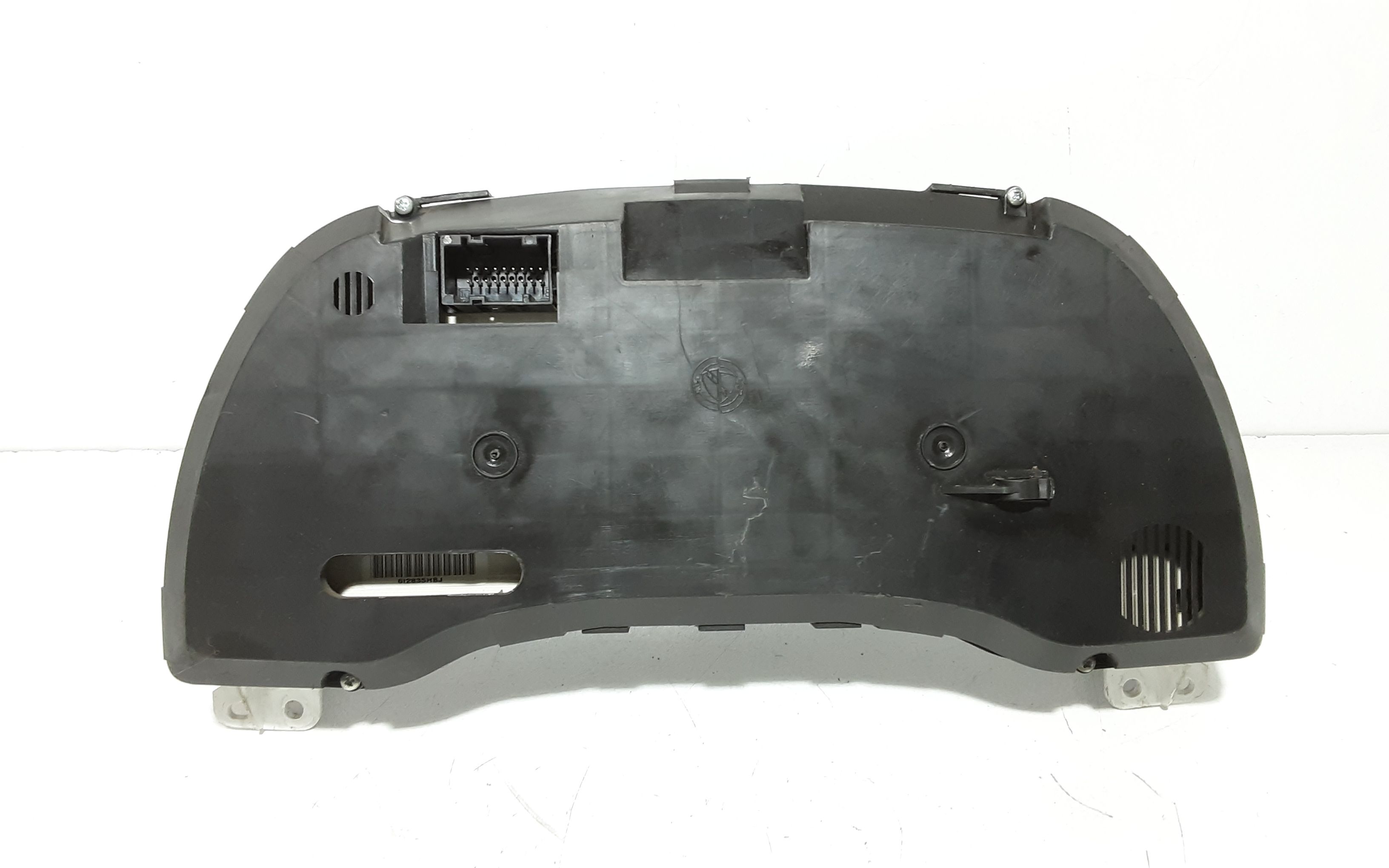 Quadro Strumenti FIAT Dobl 2 Serie