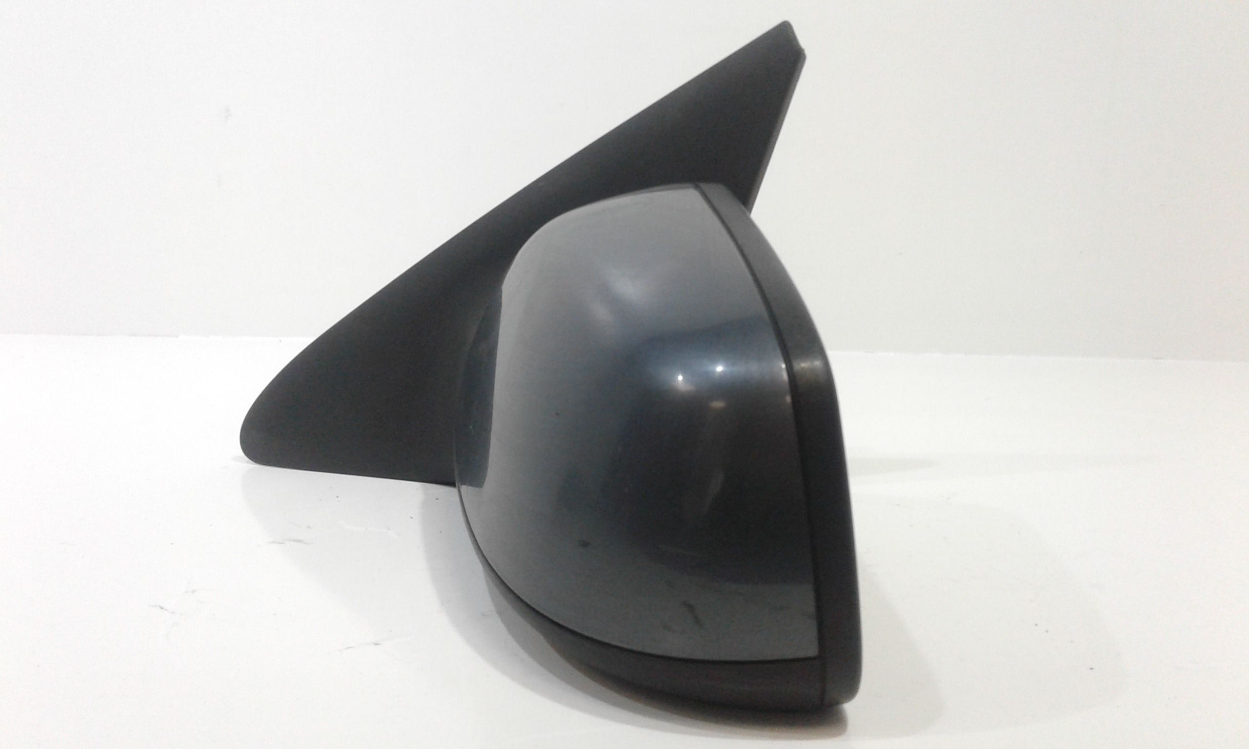 Specchietto Retrovisore Sinistro FORD Mondeo Berlina 3� Serie