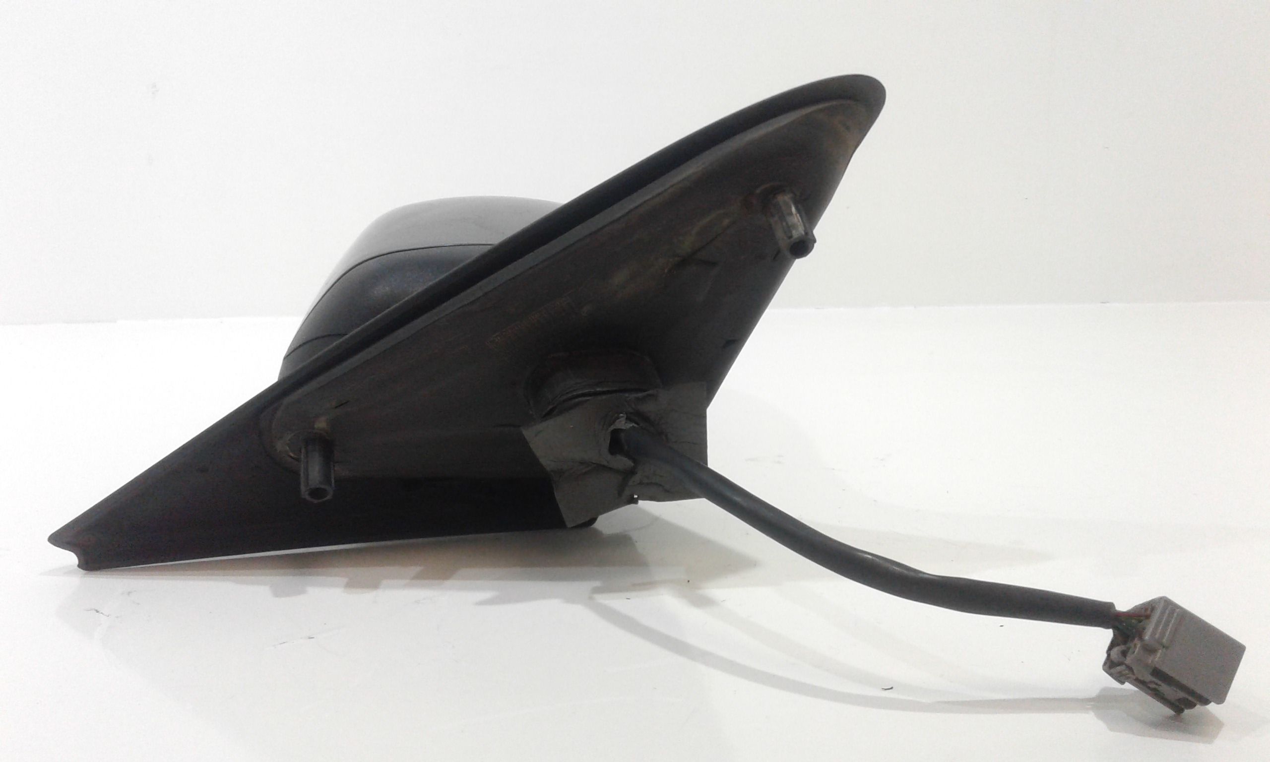 Specchietto Retrovisore Sinistro FORD Mondeo Berlina 3� Serie