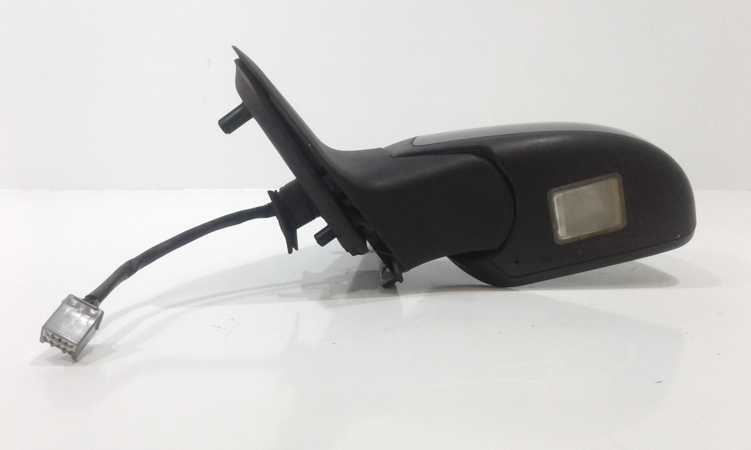 Specchietto Retrovisore Sinistro FORD Mondeo Berlina 3� Serie