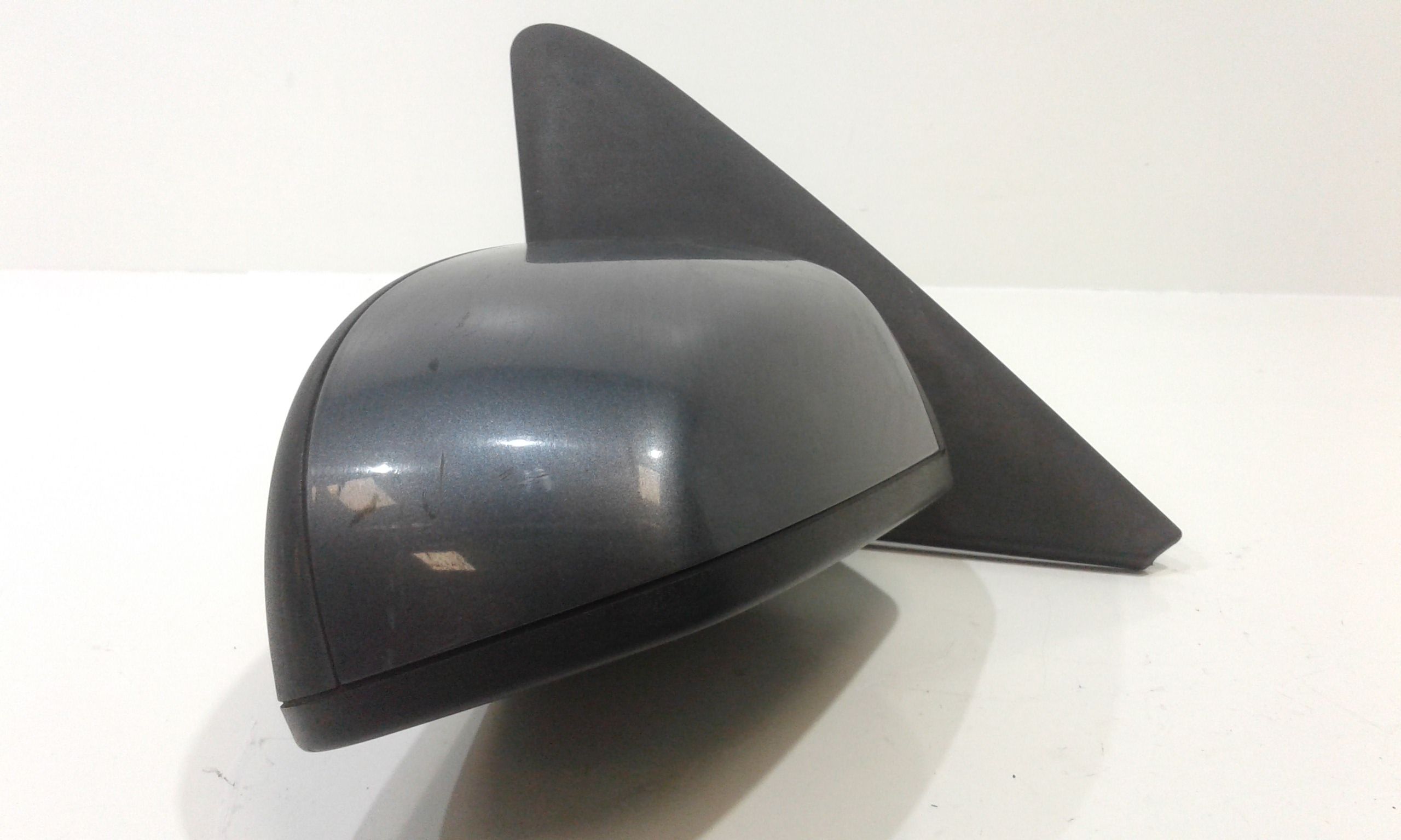 Specchietto Retrovisore Sinistro FORD Mondeo Berlina 3� Serie