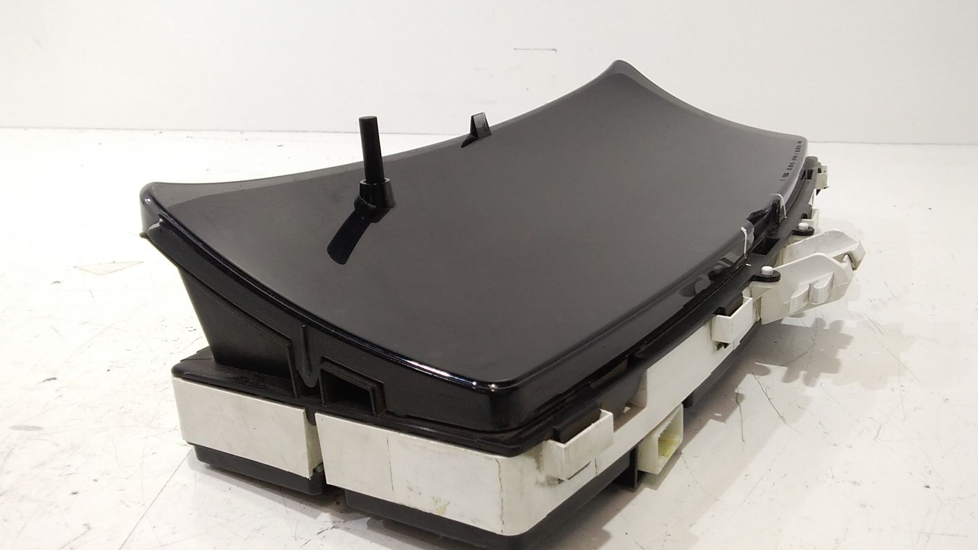 Quadro Strumenti TOYOTA Corolla Verso 2 Serie